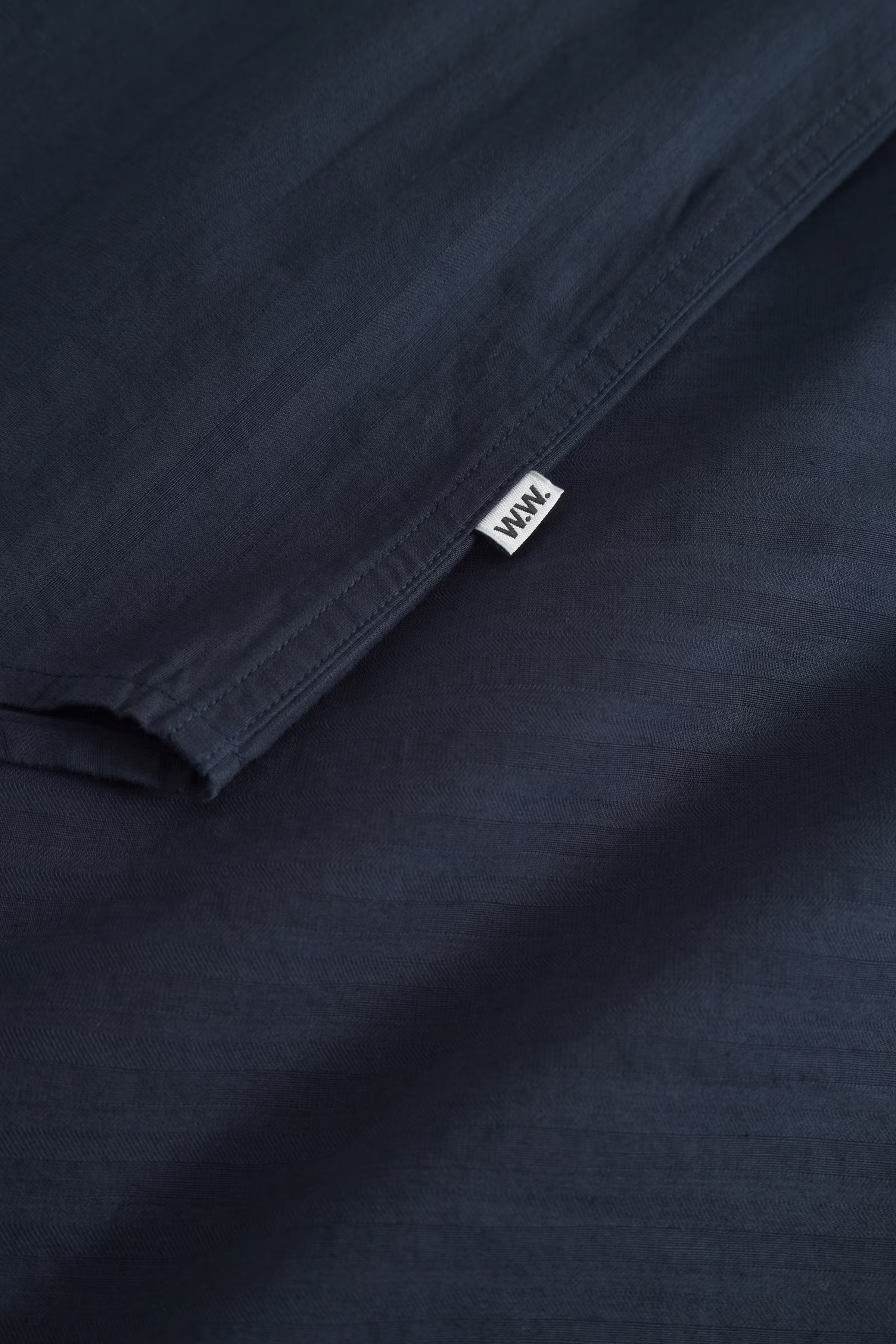 WWNico Shirt PACK DETAIL 30251490-194011