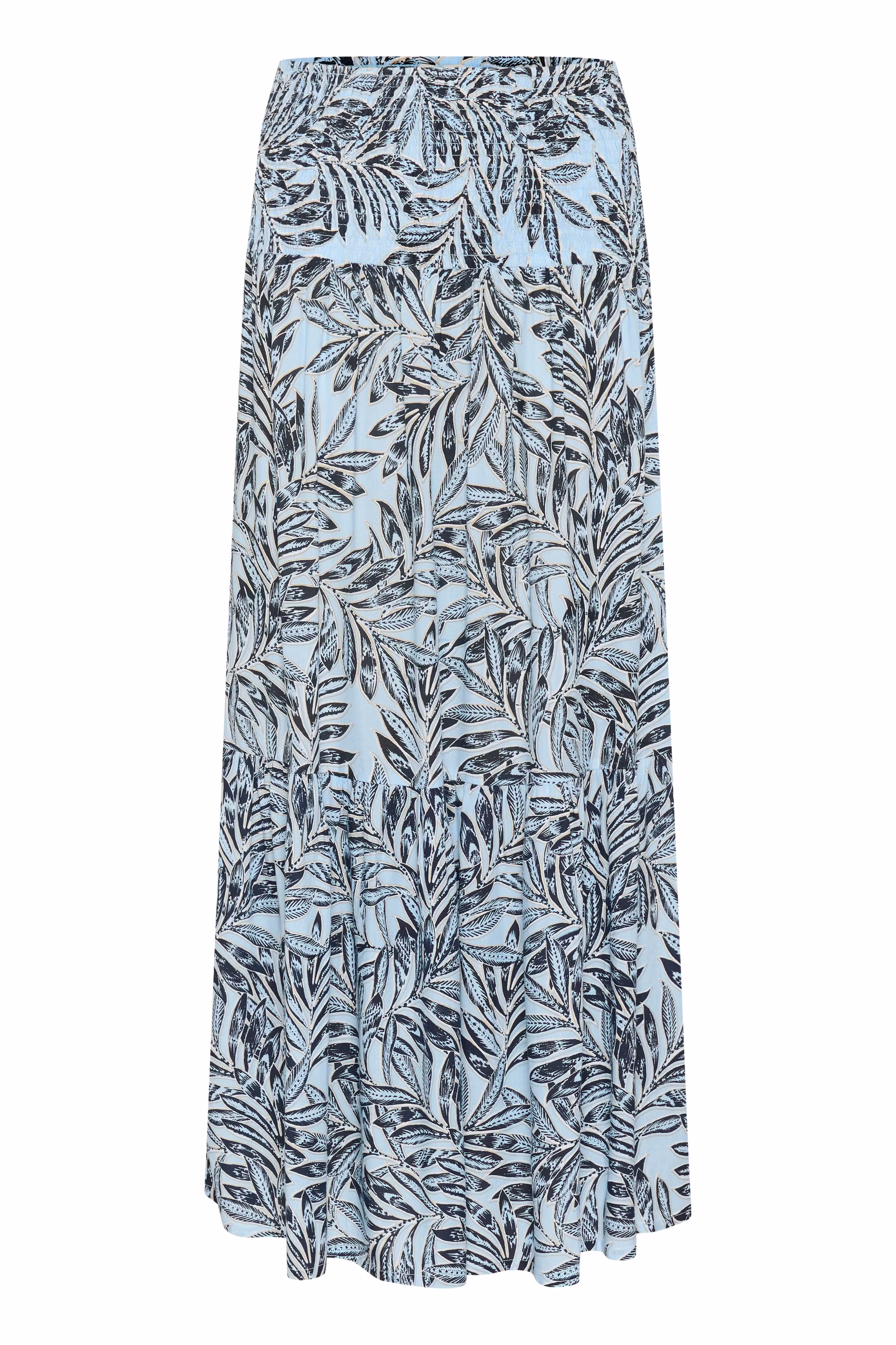 KAmaxi Rok PACK FRONT 10508816-107562