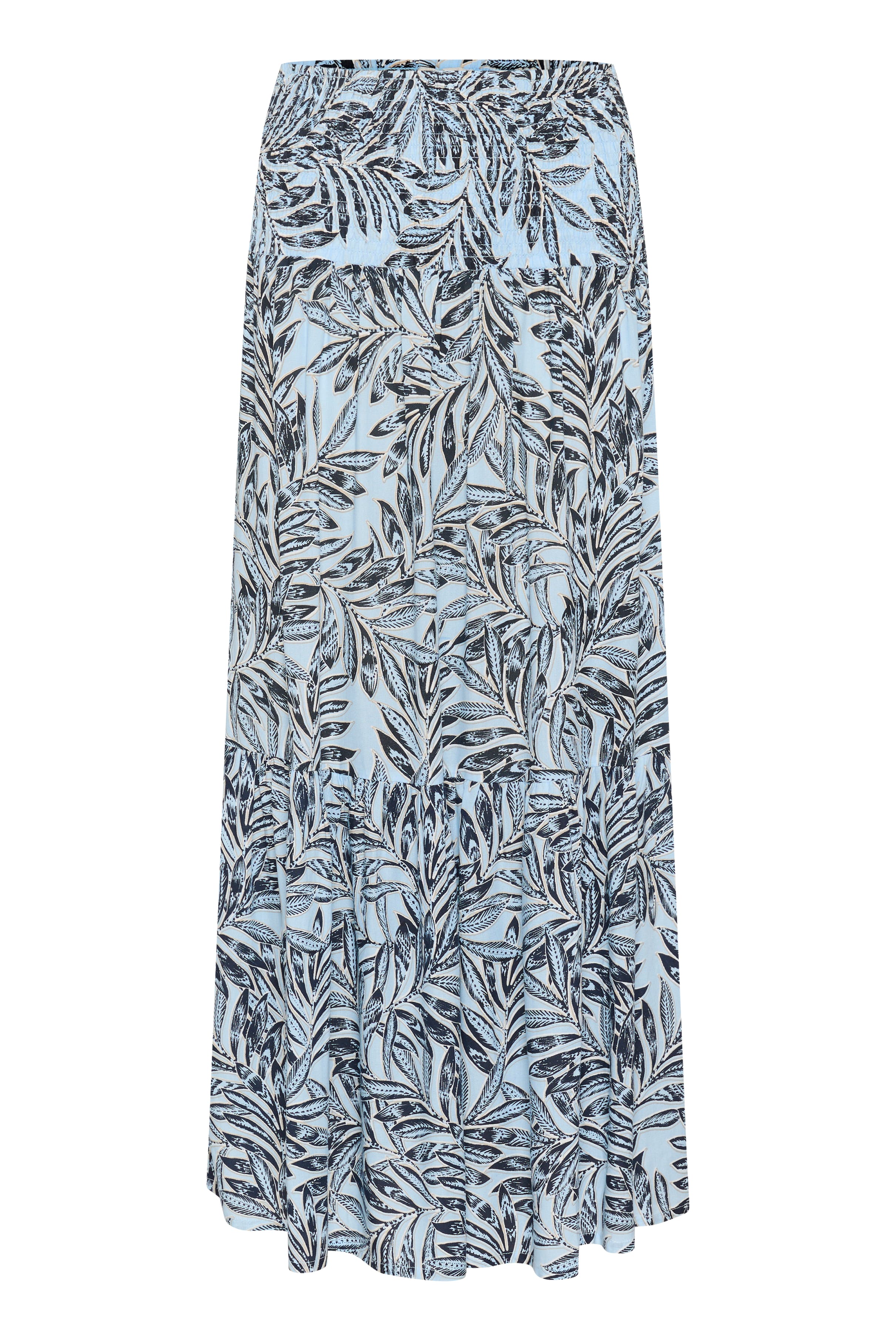 KAmaxi Rok PACK FRONT 10508816-107593