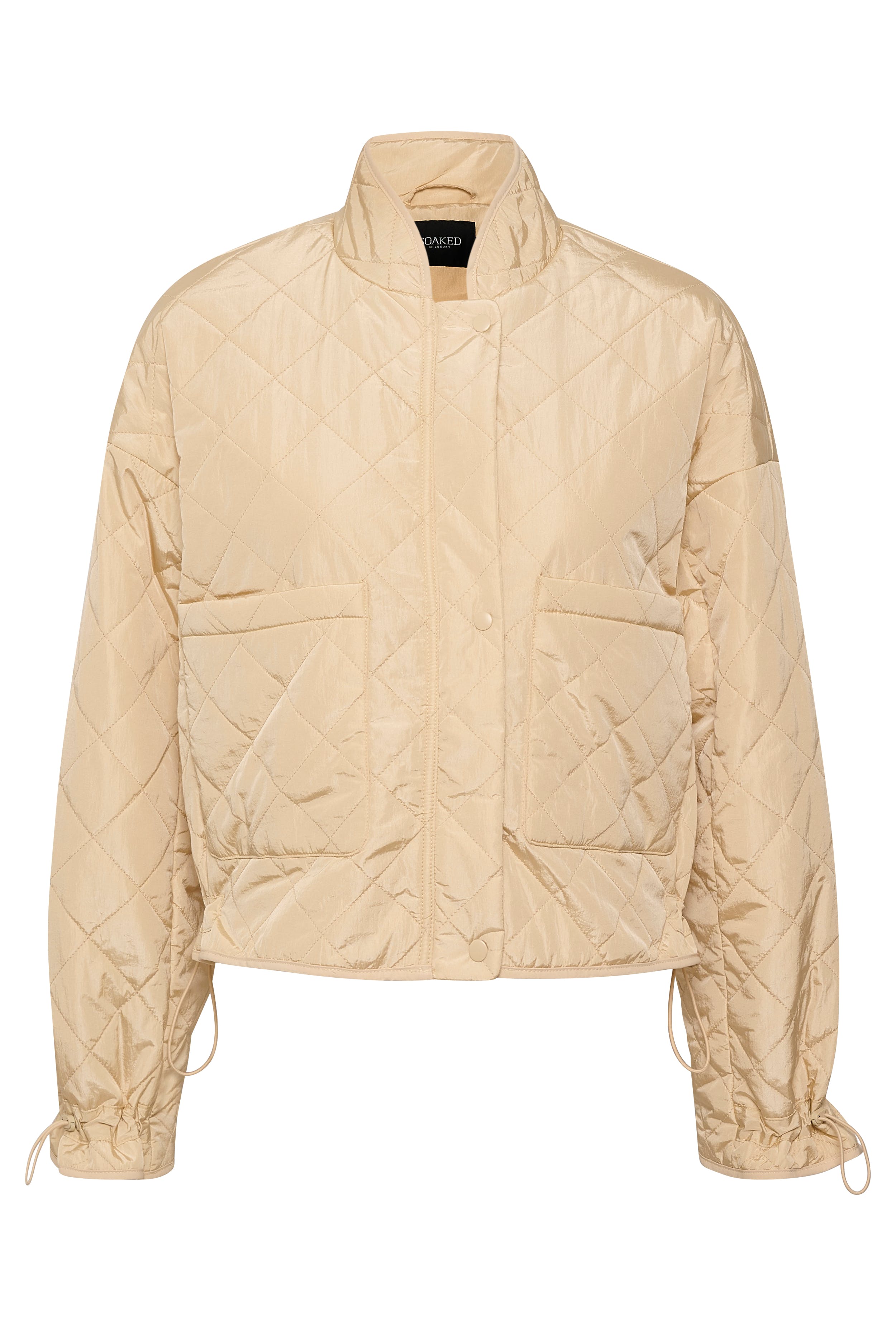 SLUmina Jas PACK FRONT 30406512-130907