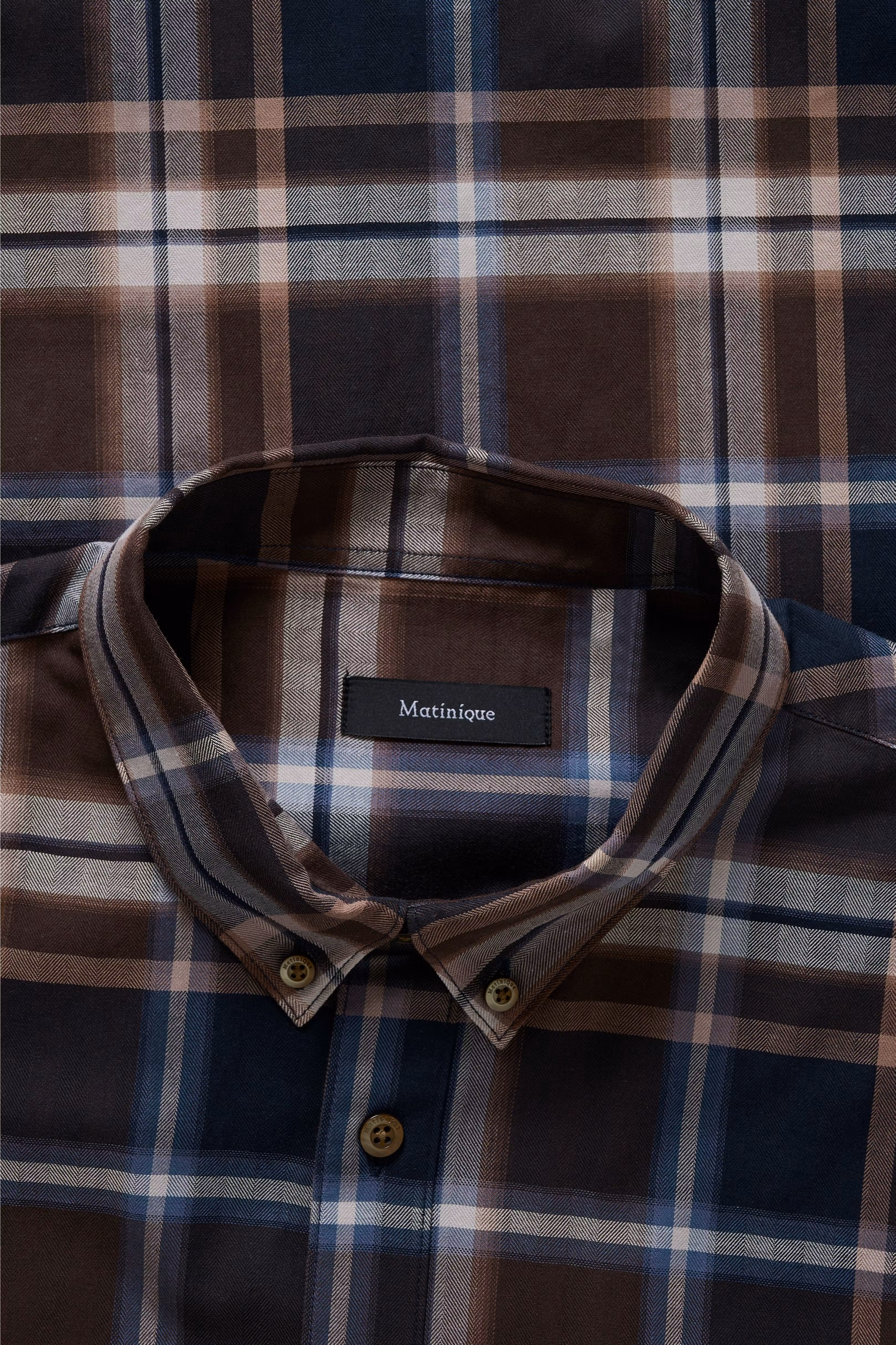 MAtrostol Shirt PACK DETAIL 30209335-184215