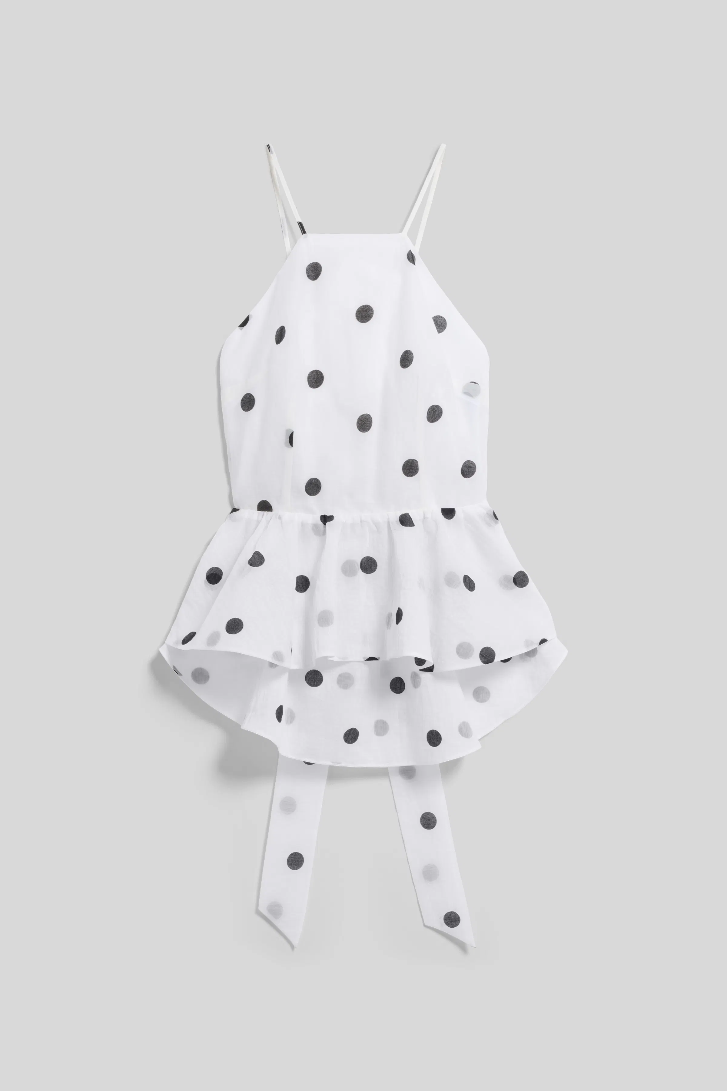 TASMA Top PACK FRONT 30600595-MC2177