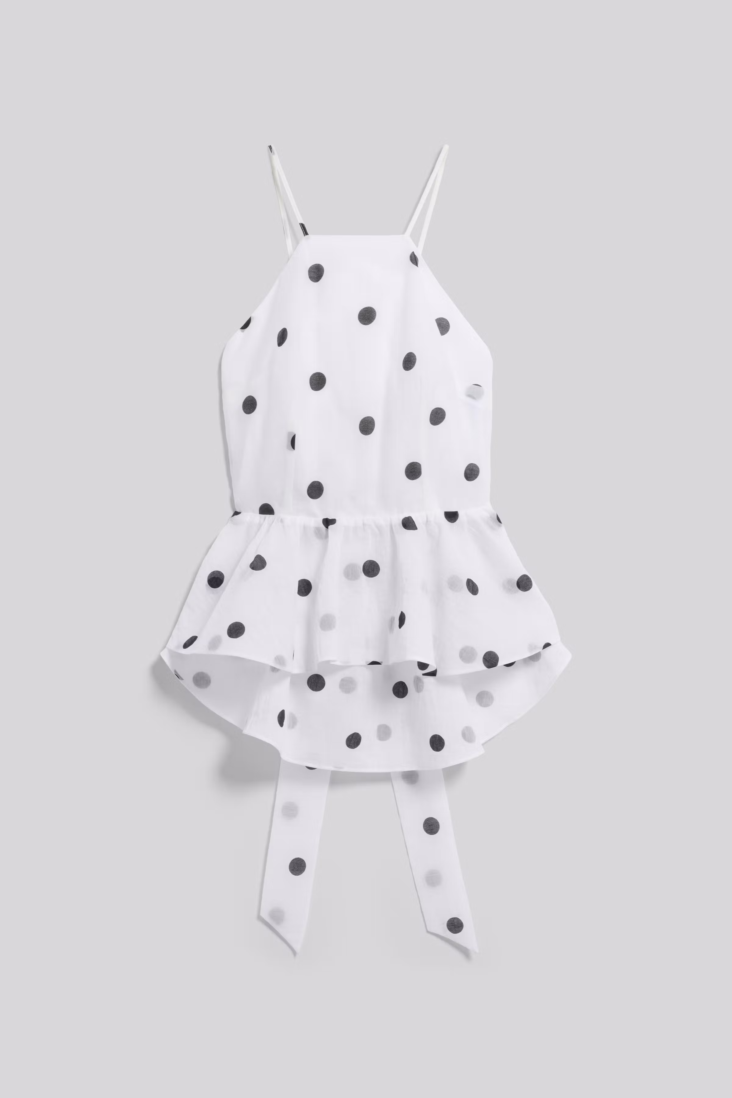 TASMA Top PACK FRONT 30600595-MC2177