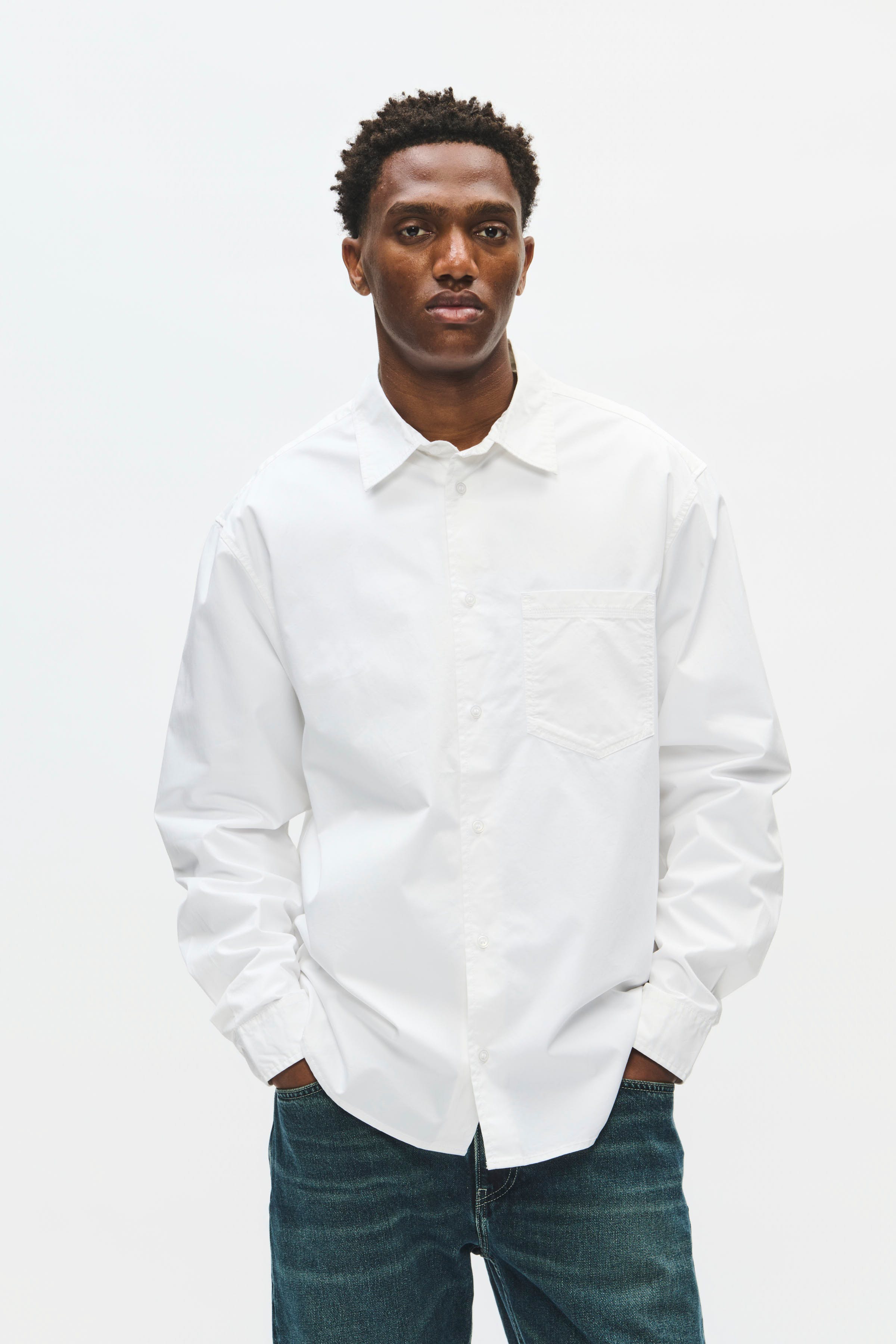WWNico Hemd LOOKBOOK FRONT 30252169-110601
