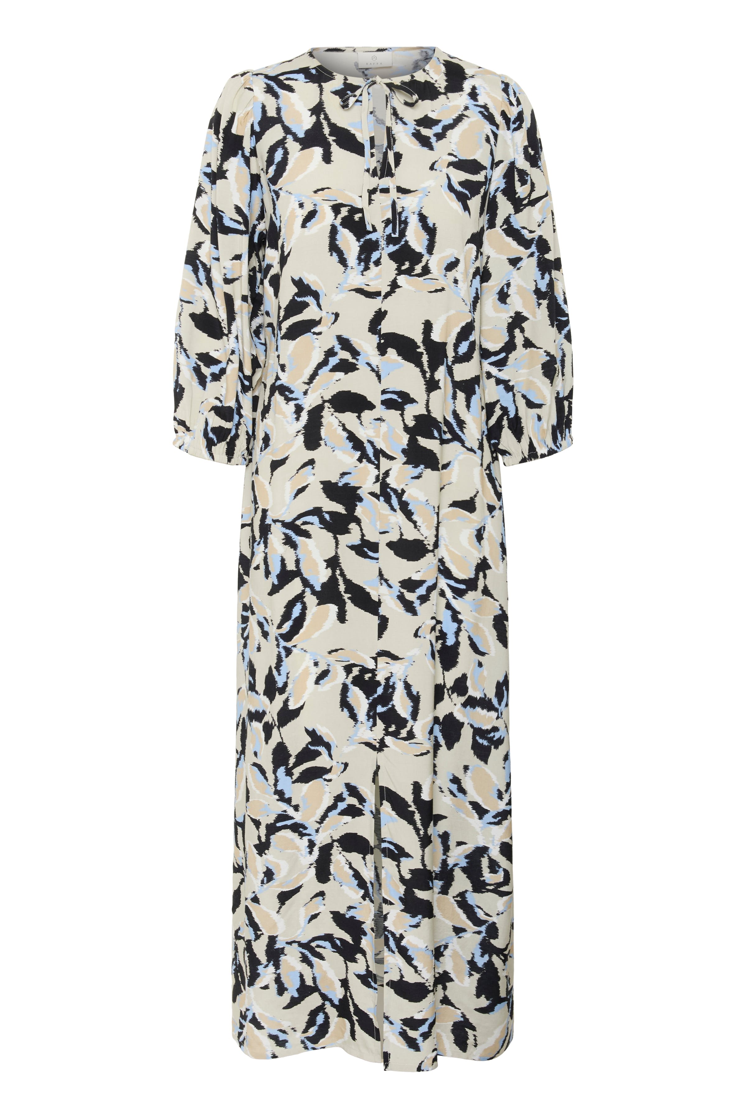 KApedra Kjole PACK FRONT 10509618-107281