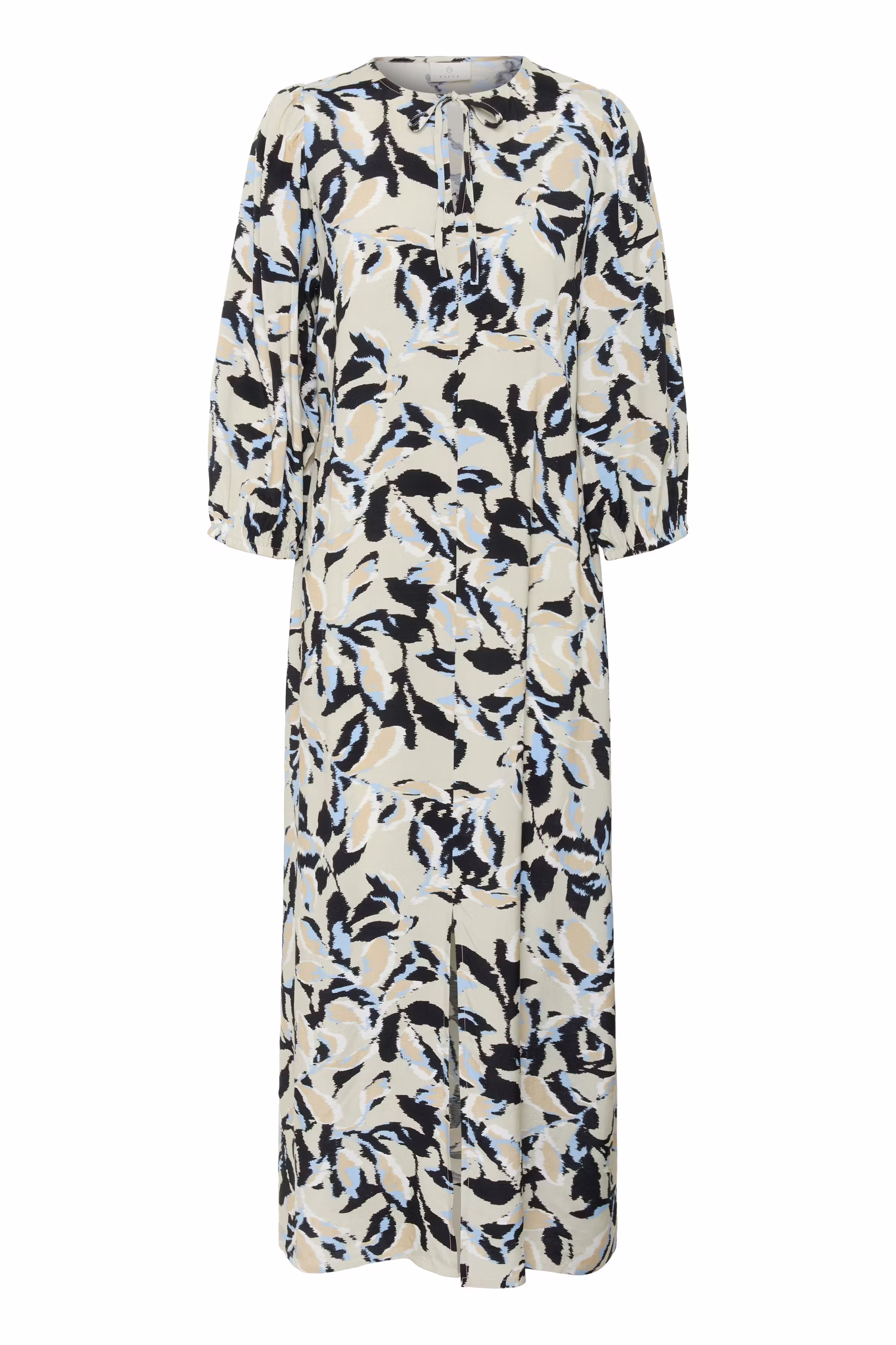 KApedra Kjole PACK FRONT 10509618-107743