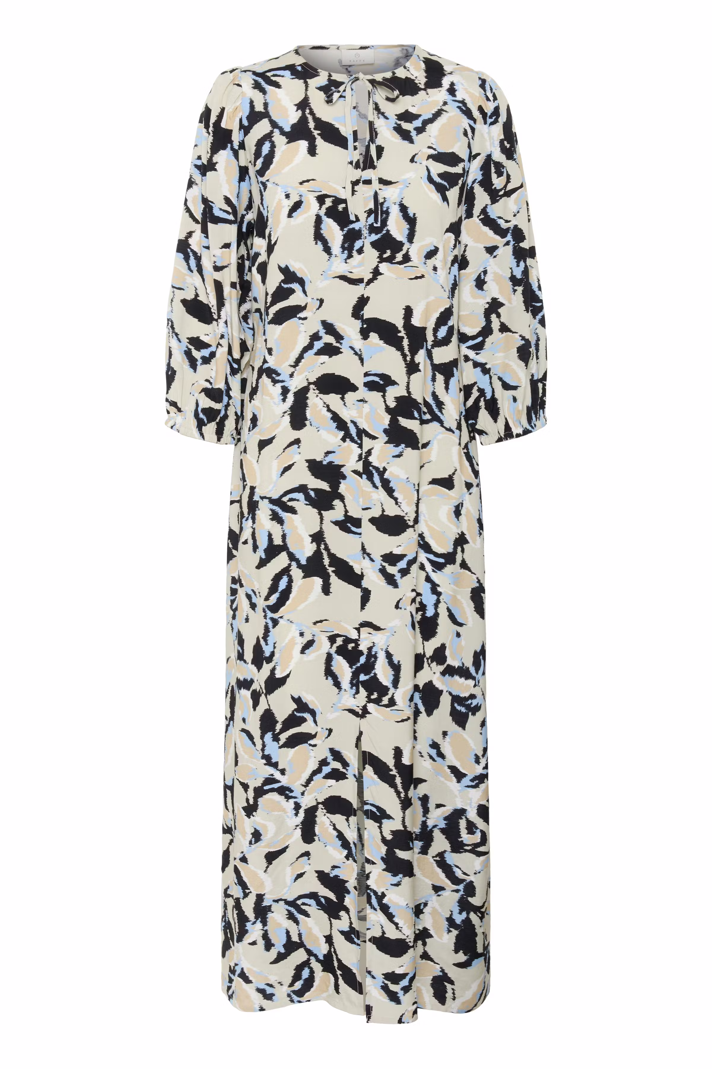 KApedra Dress PACK FRONT 10509618-107743