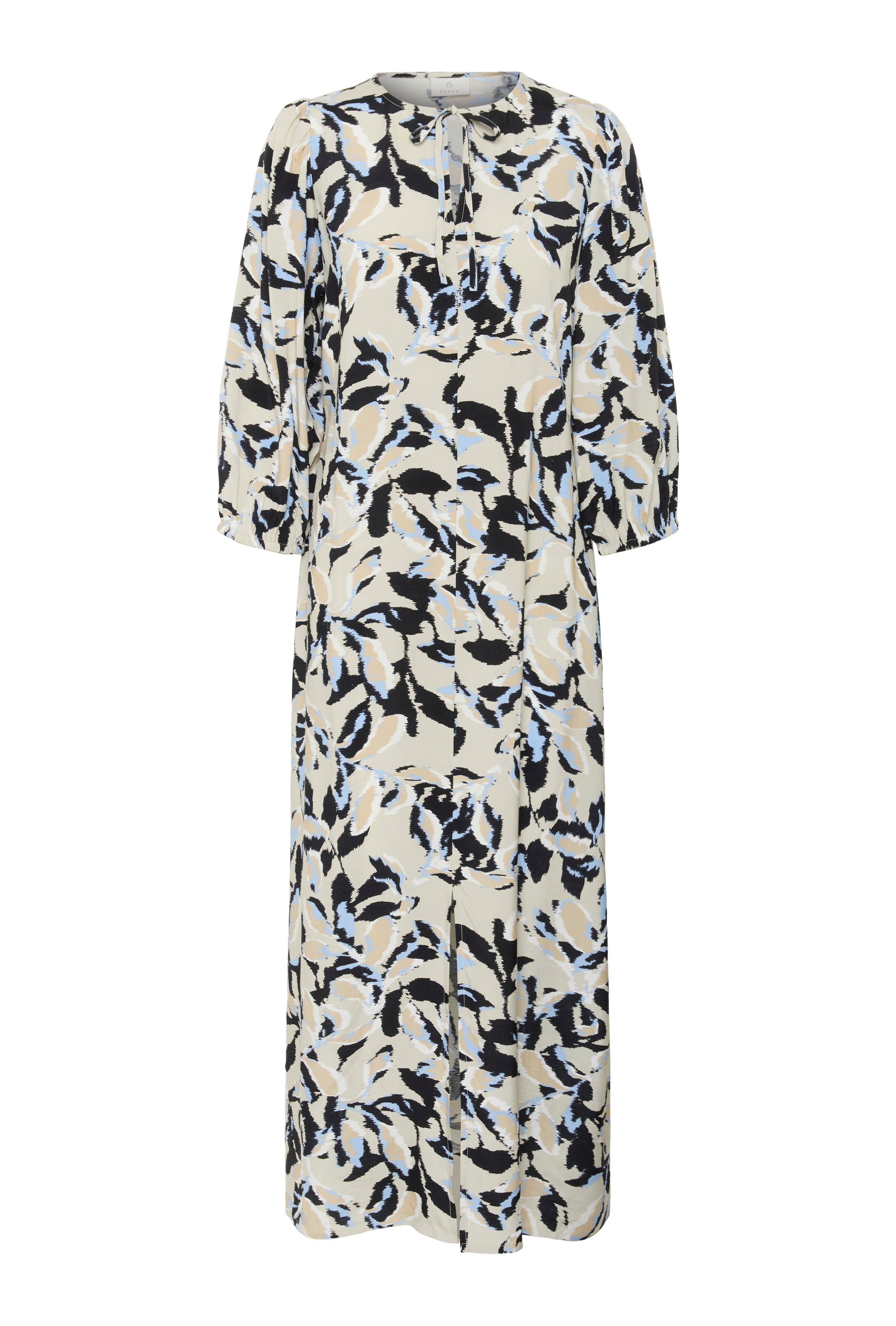 KApedra Jurk PACK FRONT 10509618-107743