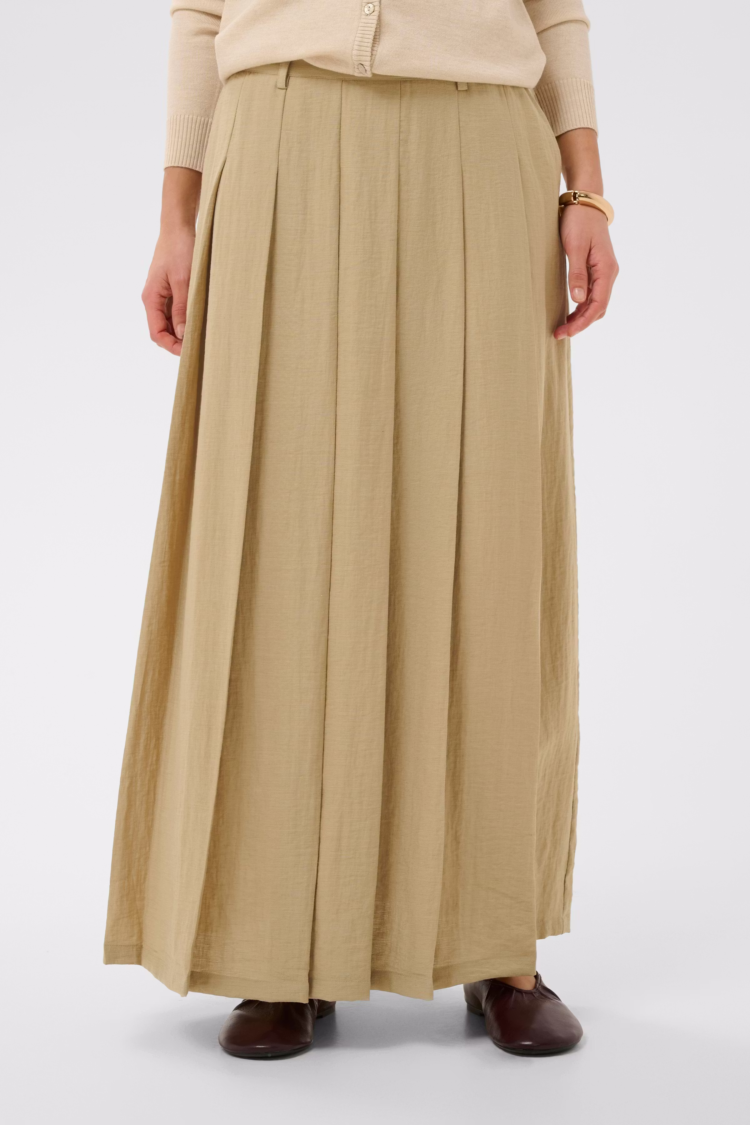 CUheida Nederdel LOOKBOOK FRONT 50113162-171009