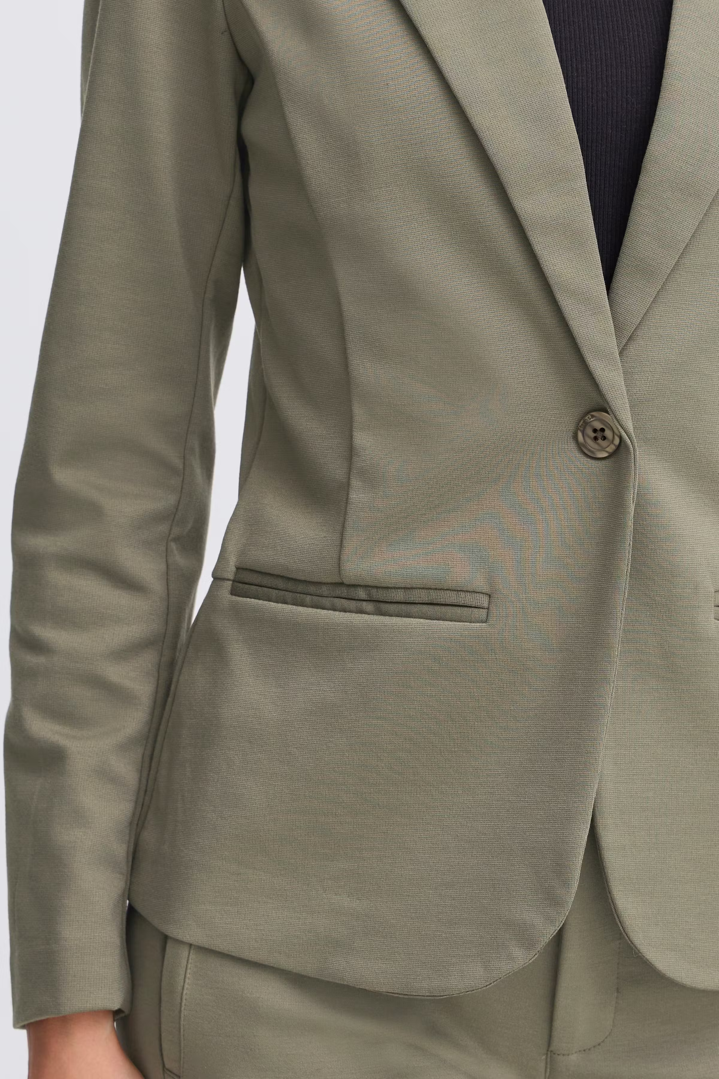 FRZablazer Blazer LOOKBOOK DETAIL 20605896-180515