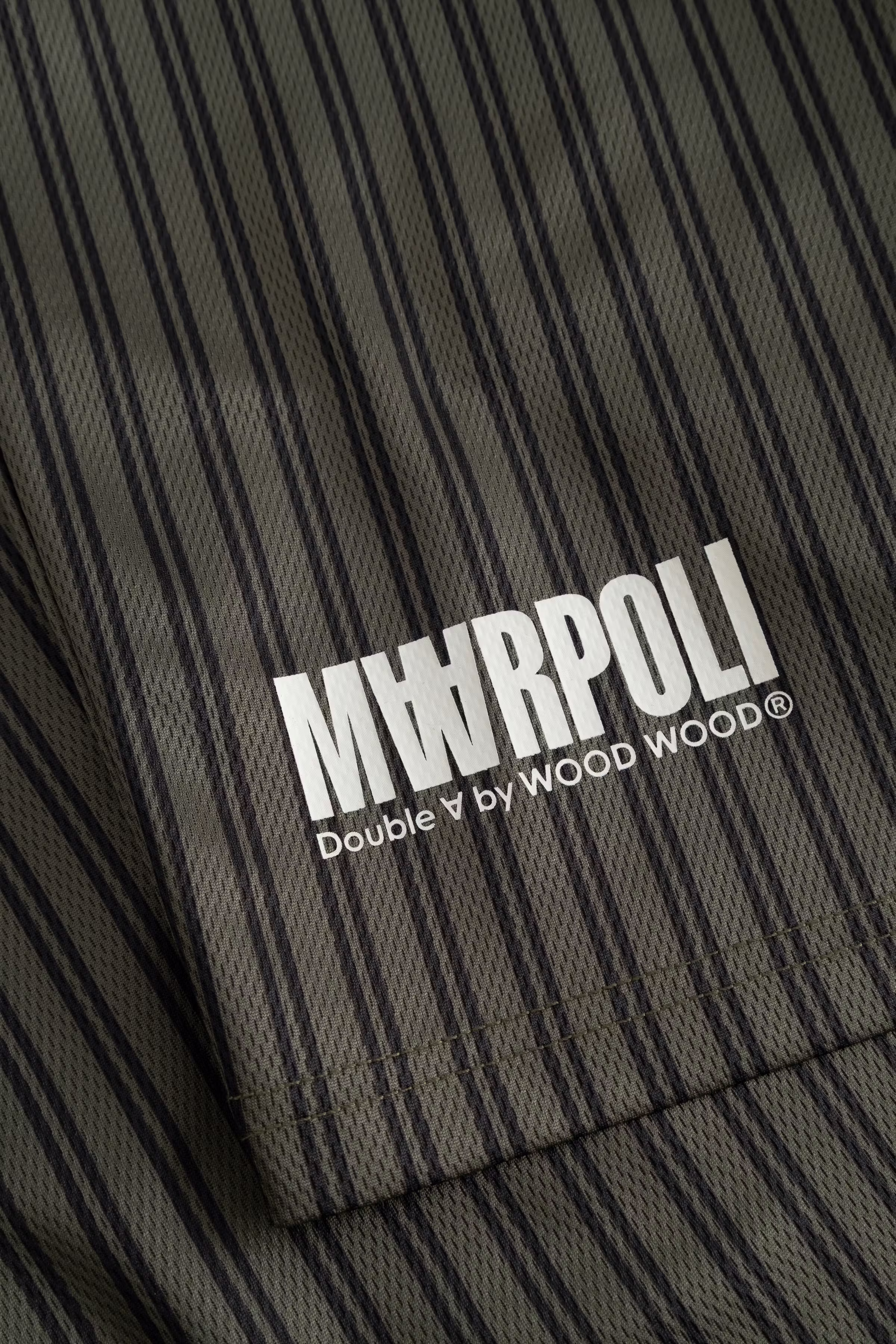 WWLama Shorts PACK DETAIL 30252086-304899