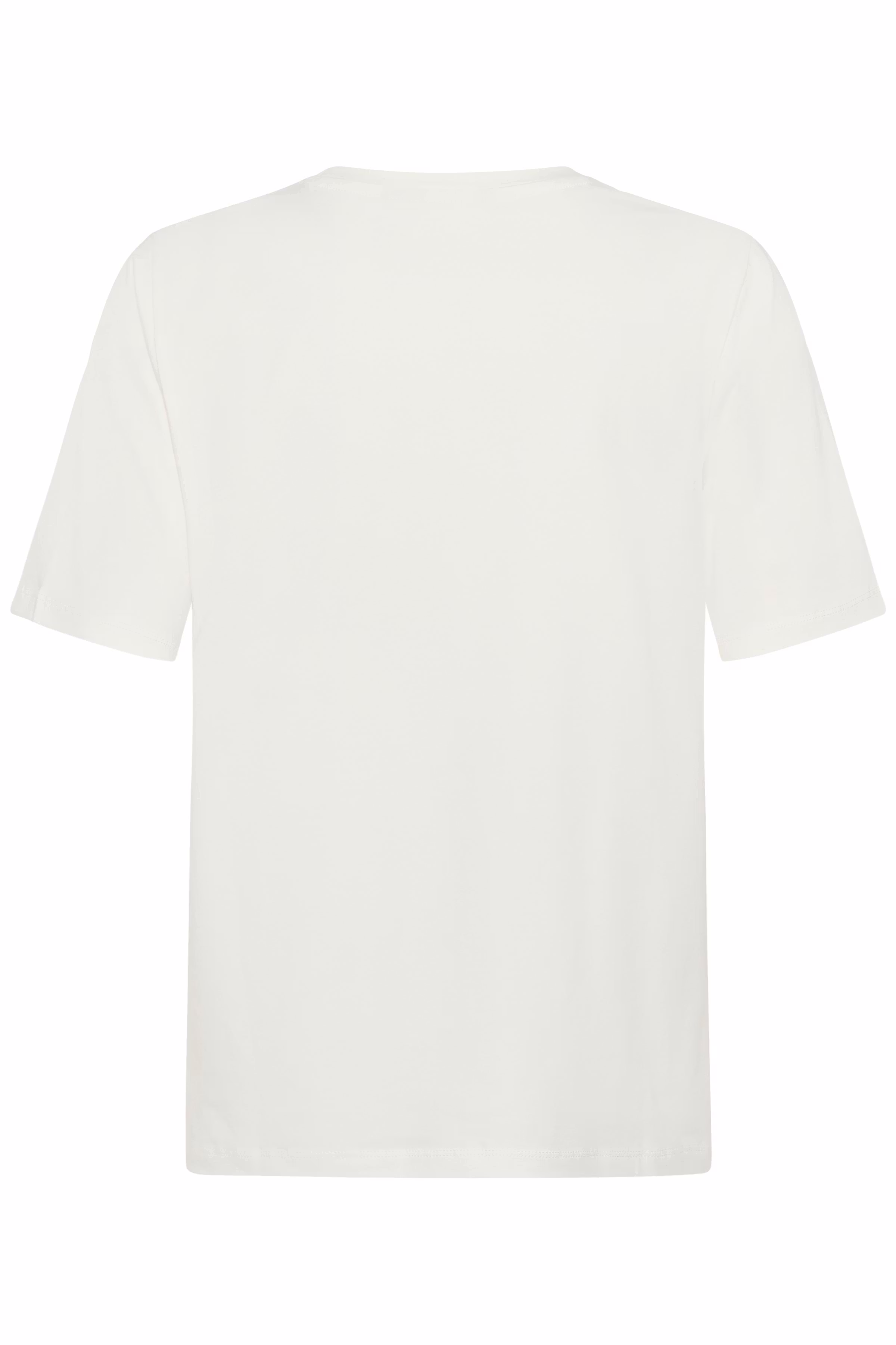 CUdorit T-shirt PACK BACK 50113229-500013