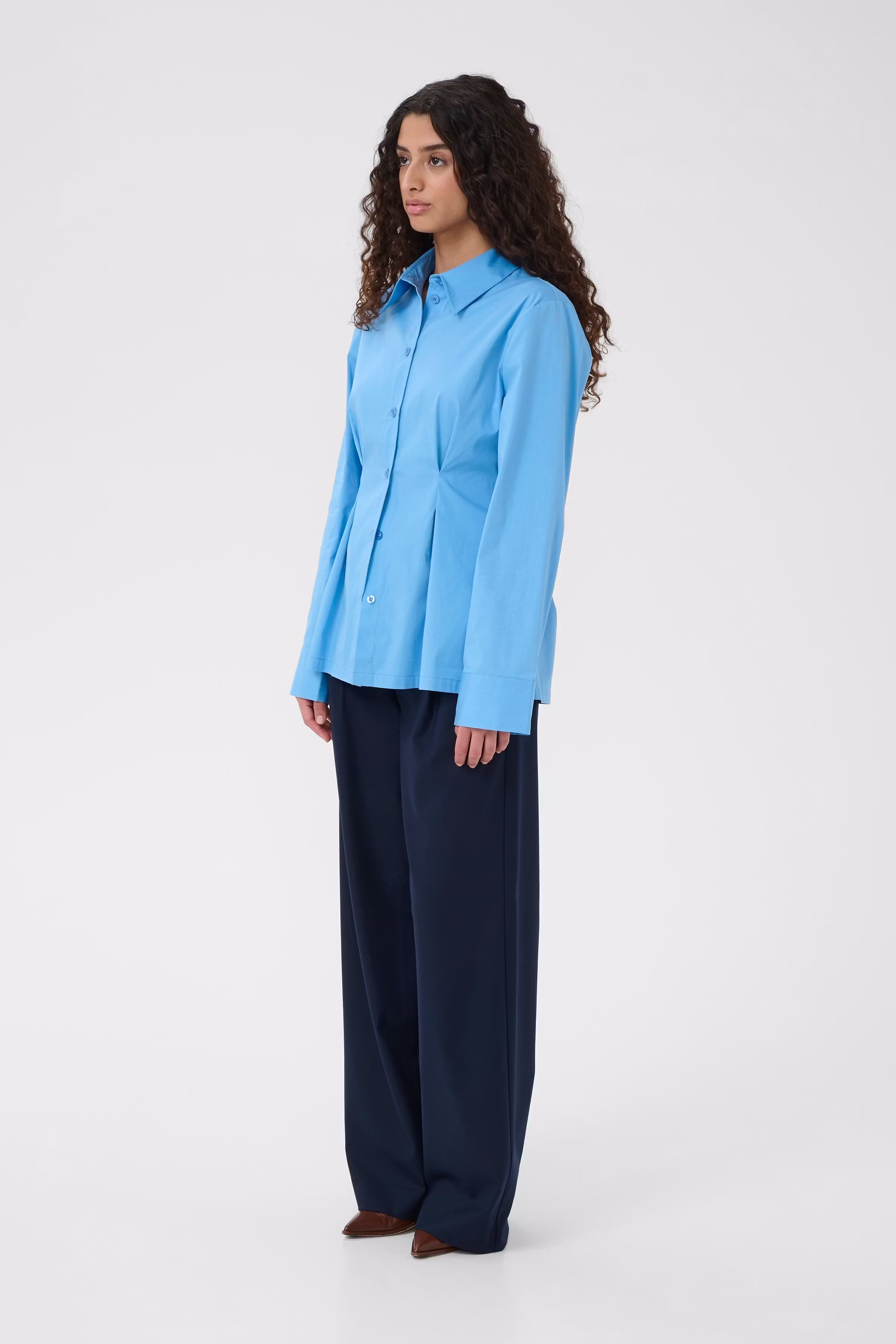 GZopy Shirt LOOKBOOK FRONT 10910921-174139