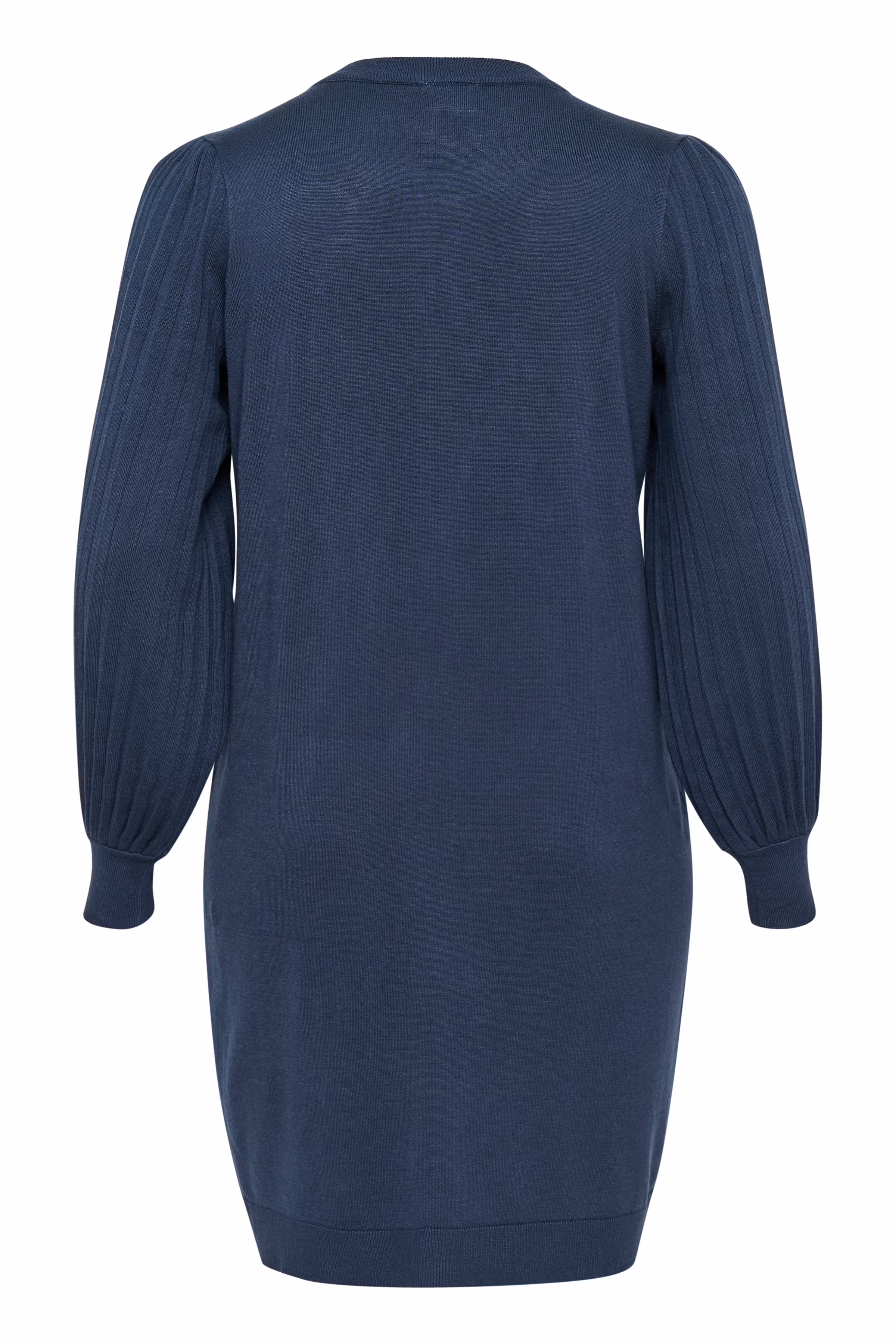 KCjessie Kleid PACK BACK 10582944-194020