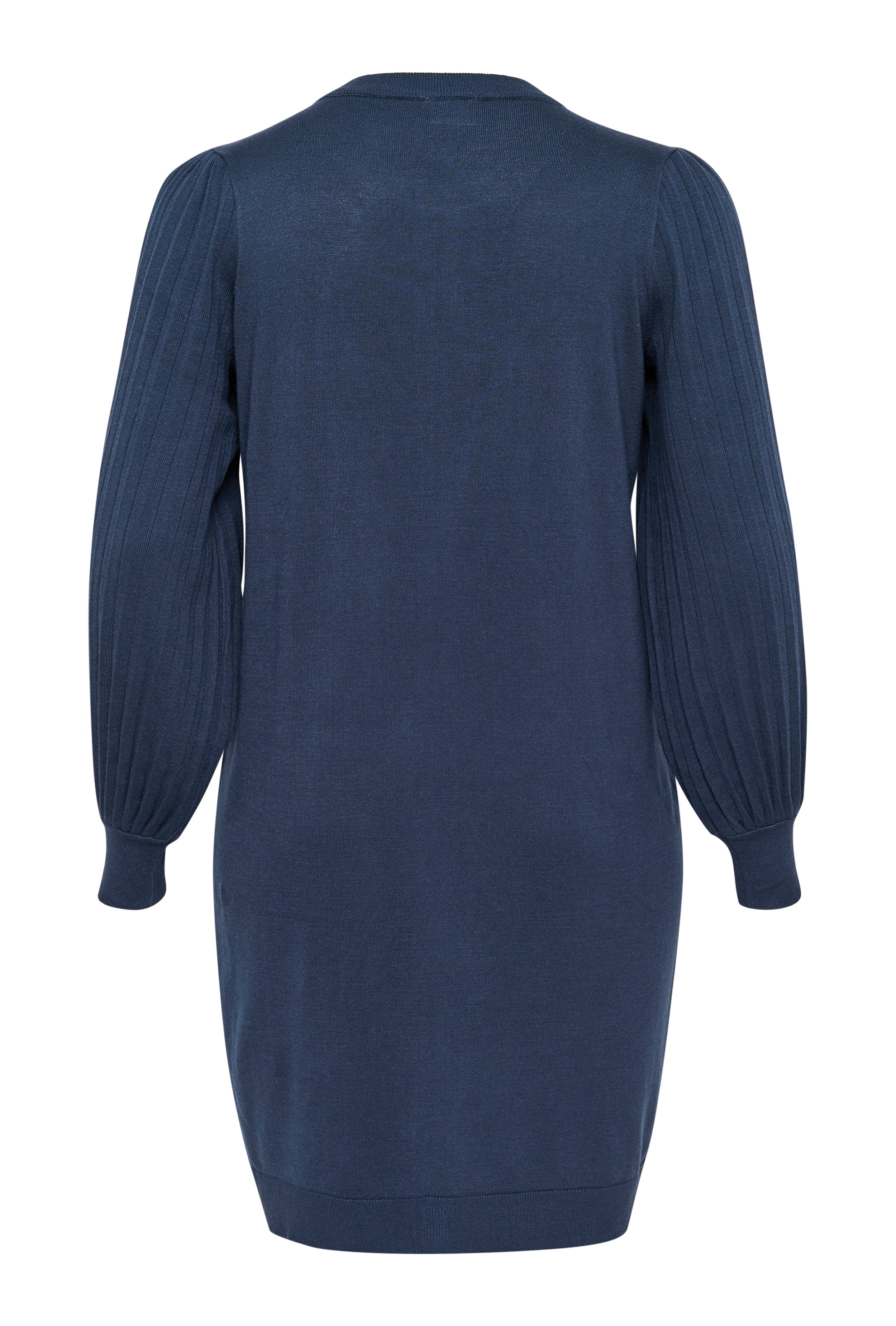 KCjessie Jurk PACK BACK 10582944-194020