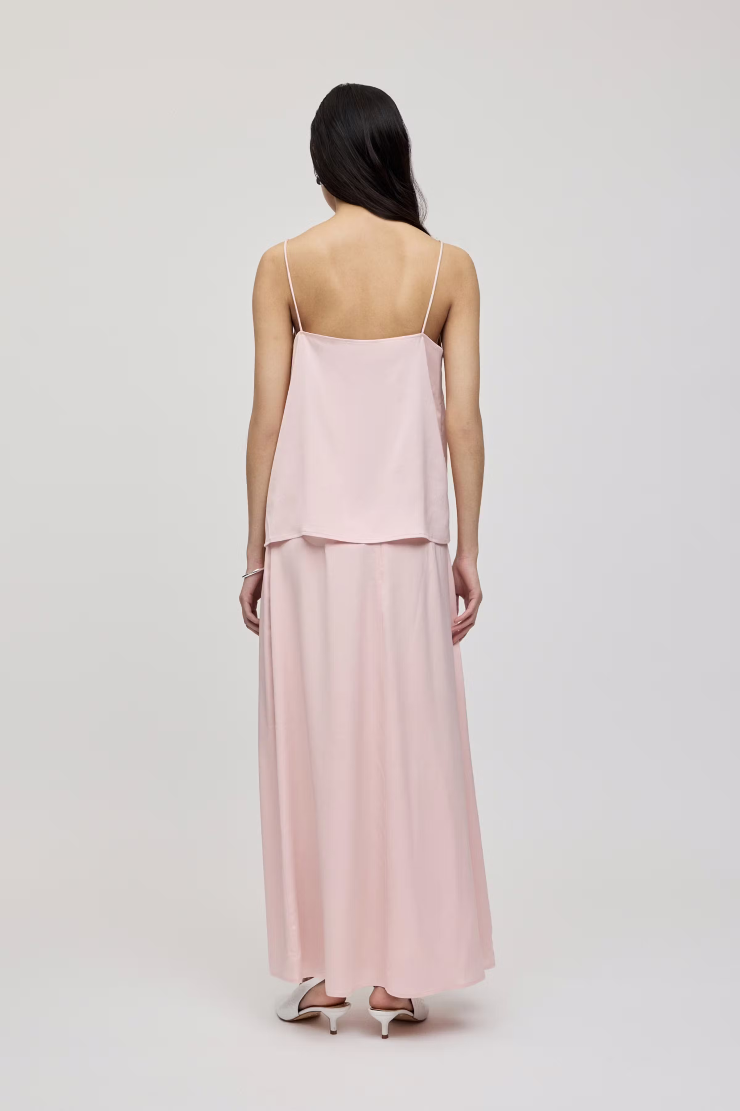 TILDA Top LOOKBOOK BACK 30600480-PI636