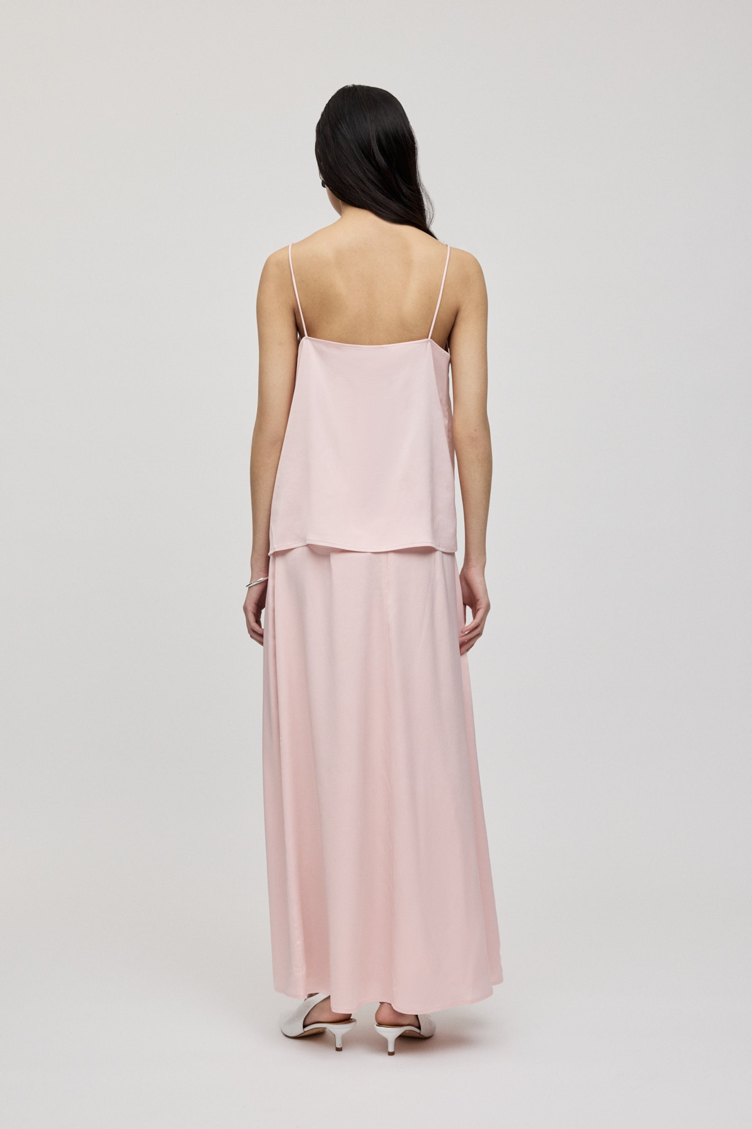 TILDA Top LOOKBOOK BACK 30600480-PI636