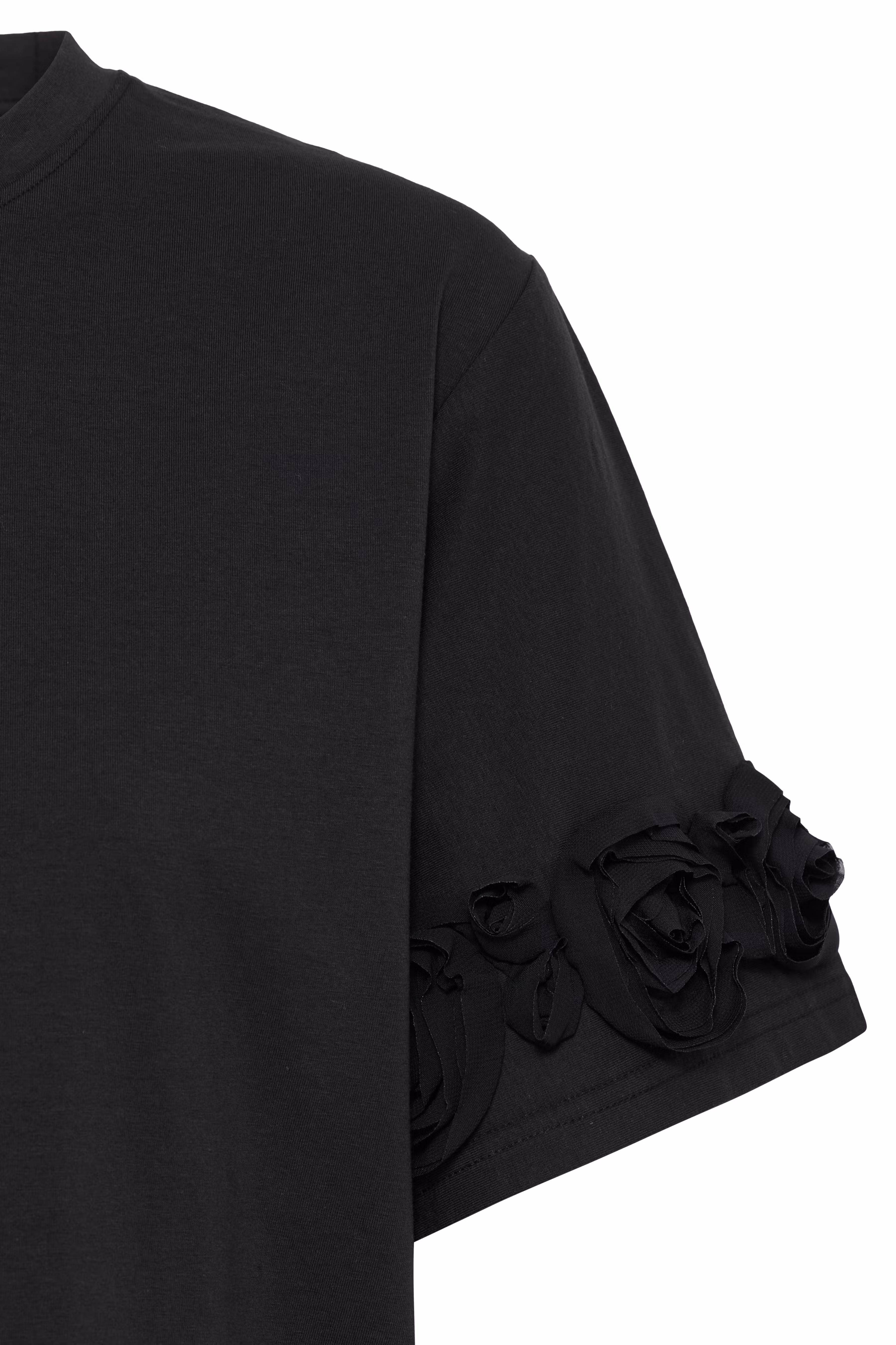 IHROSANNY T-shirt PACK DETAIL 20126355-194008