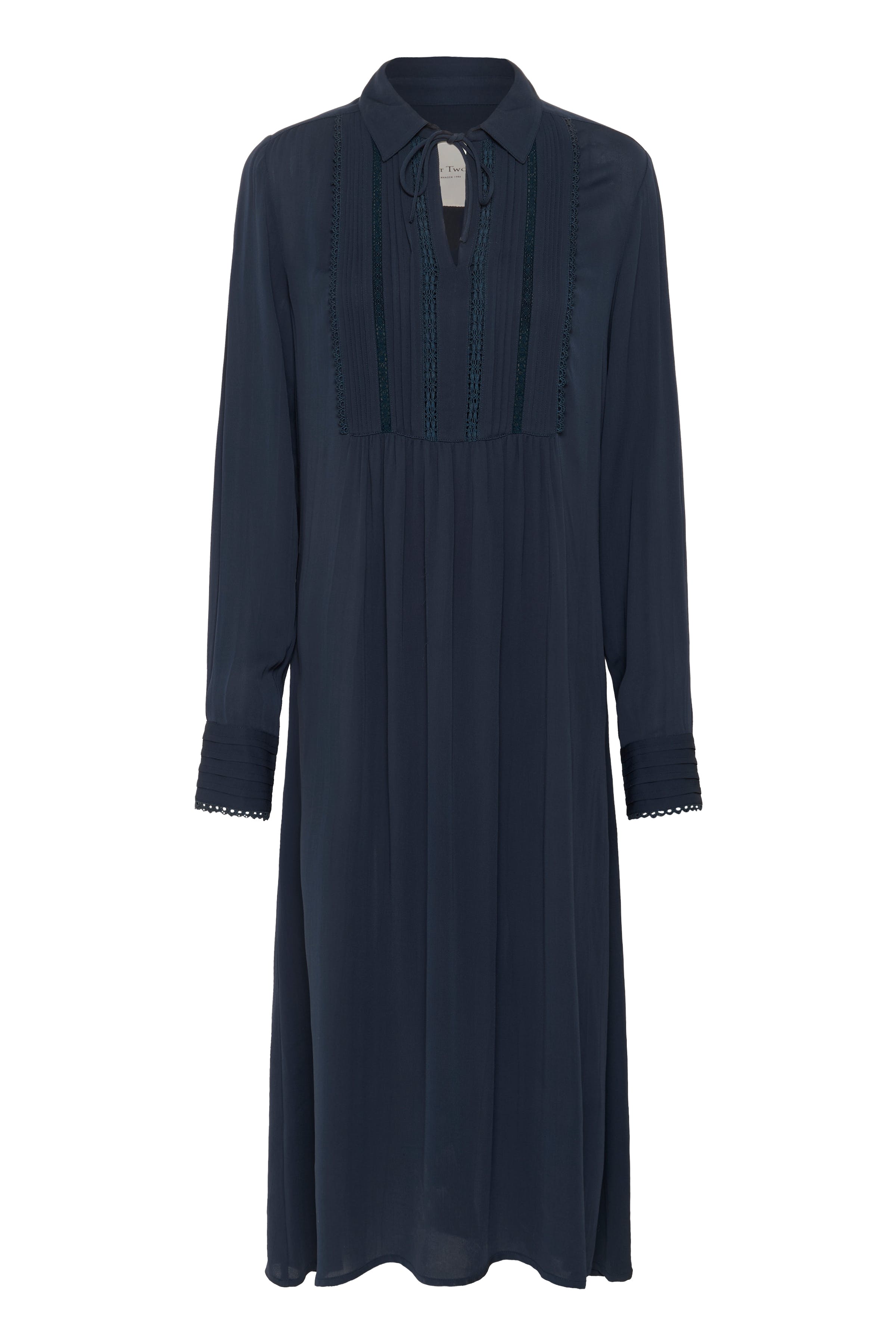 NannaliPW Kleid PACK FRONT 30309442-194109