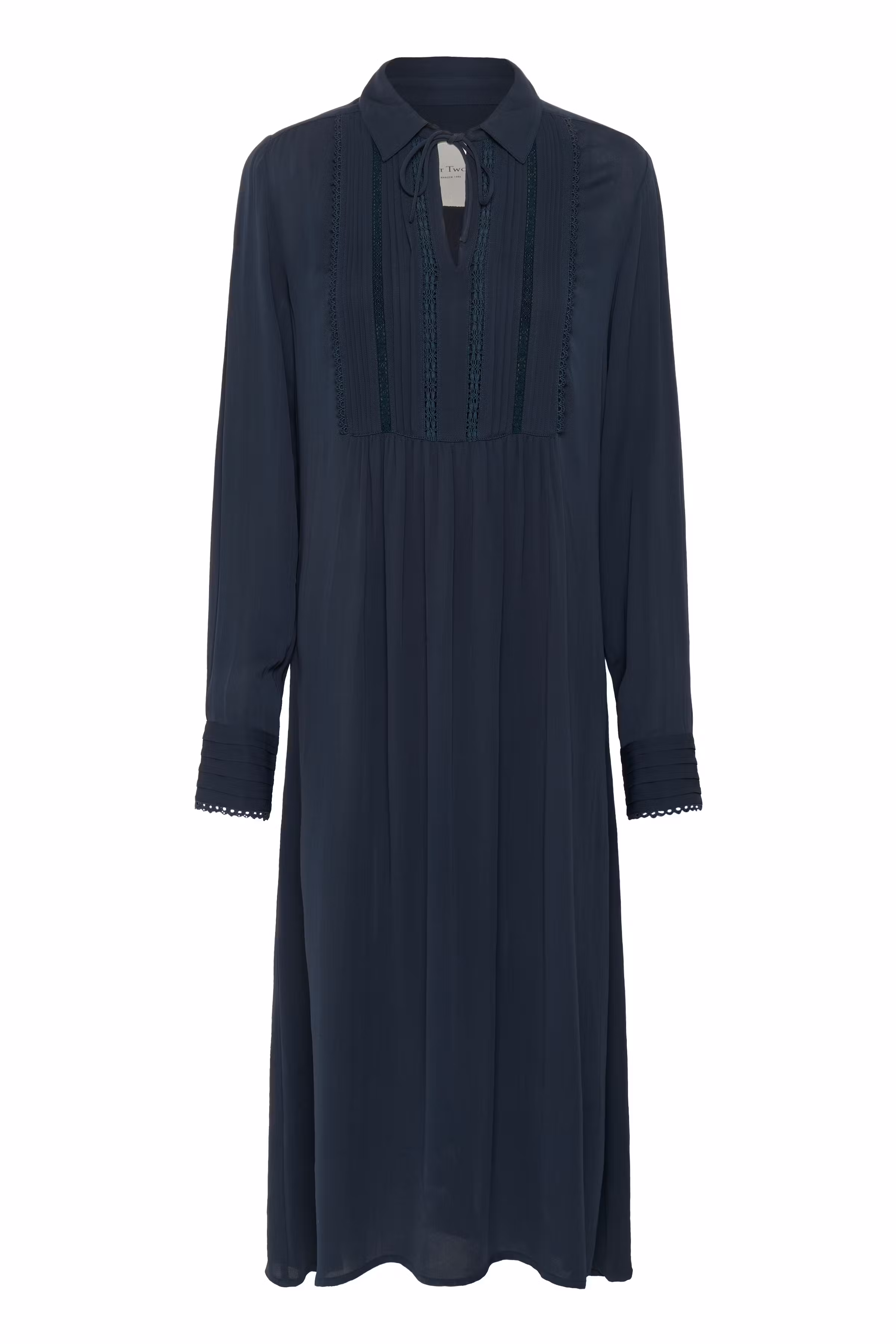 NannaliPW Dress PACK FRONT 30309442-194109