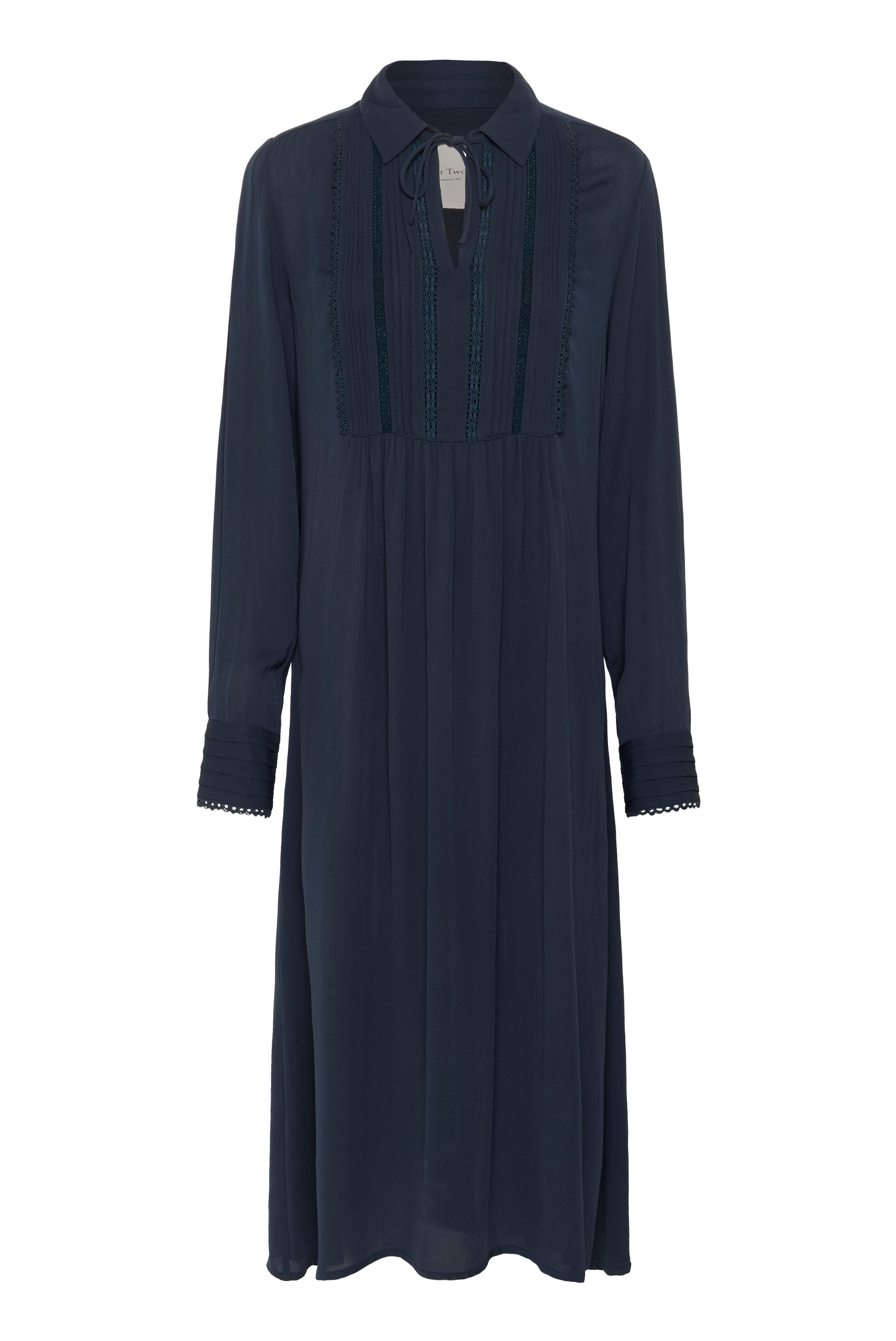 NannaliPW Kleid PACK FRONT 30309442-194109