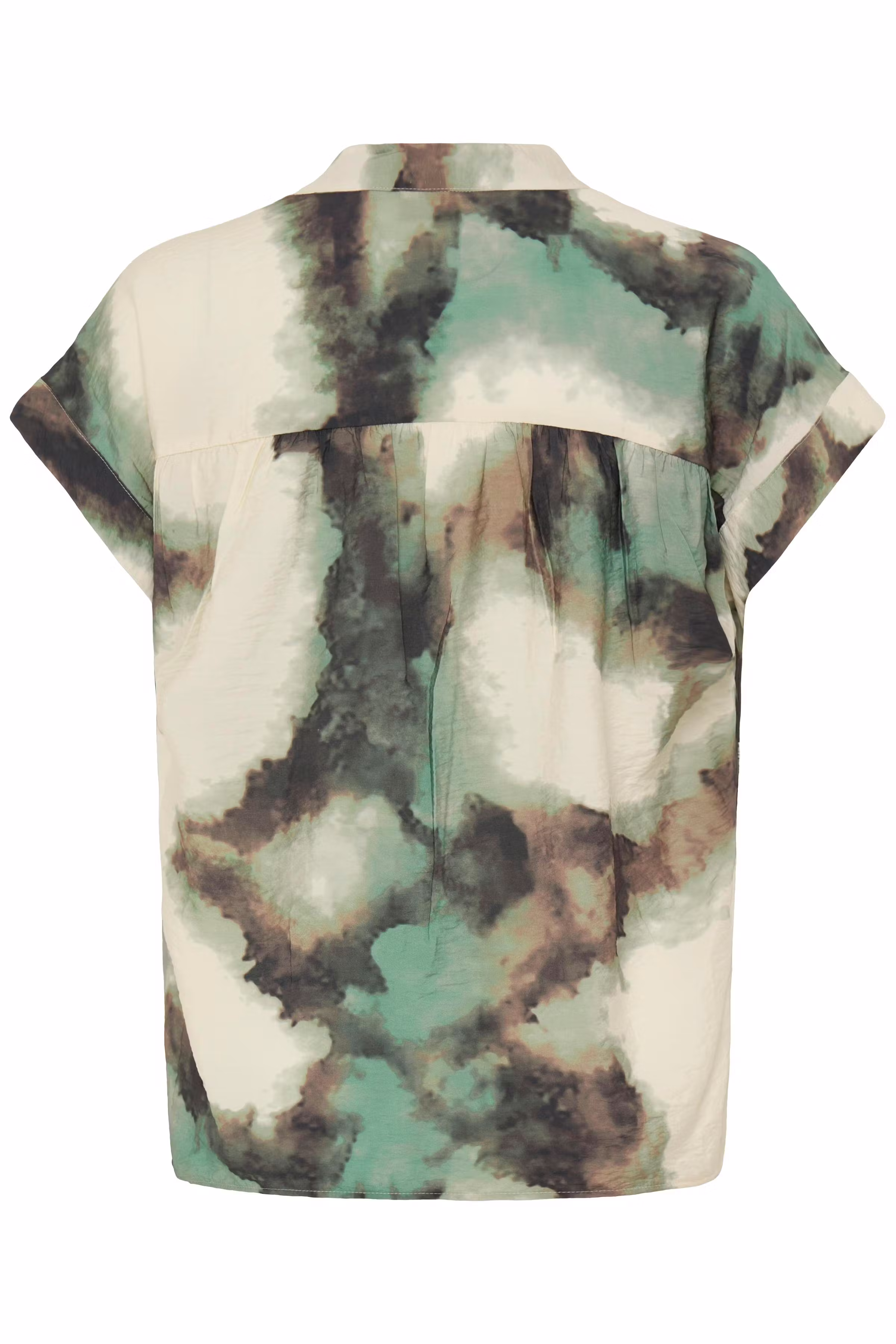 FRAYLA Blouse PACK BACK 20617672-900006116