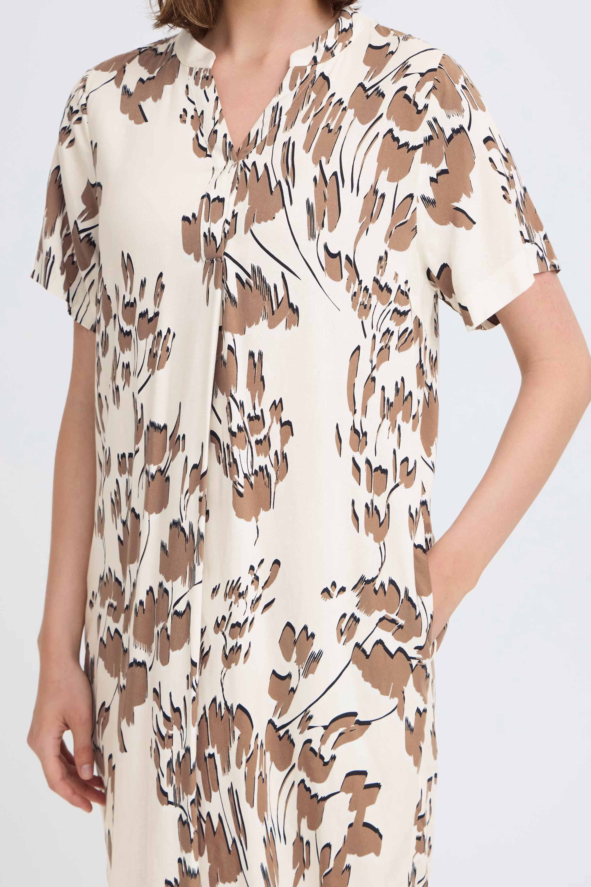 FRHEAT Tunic LOOKBOOK DETAIL 20615608-900008622