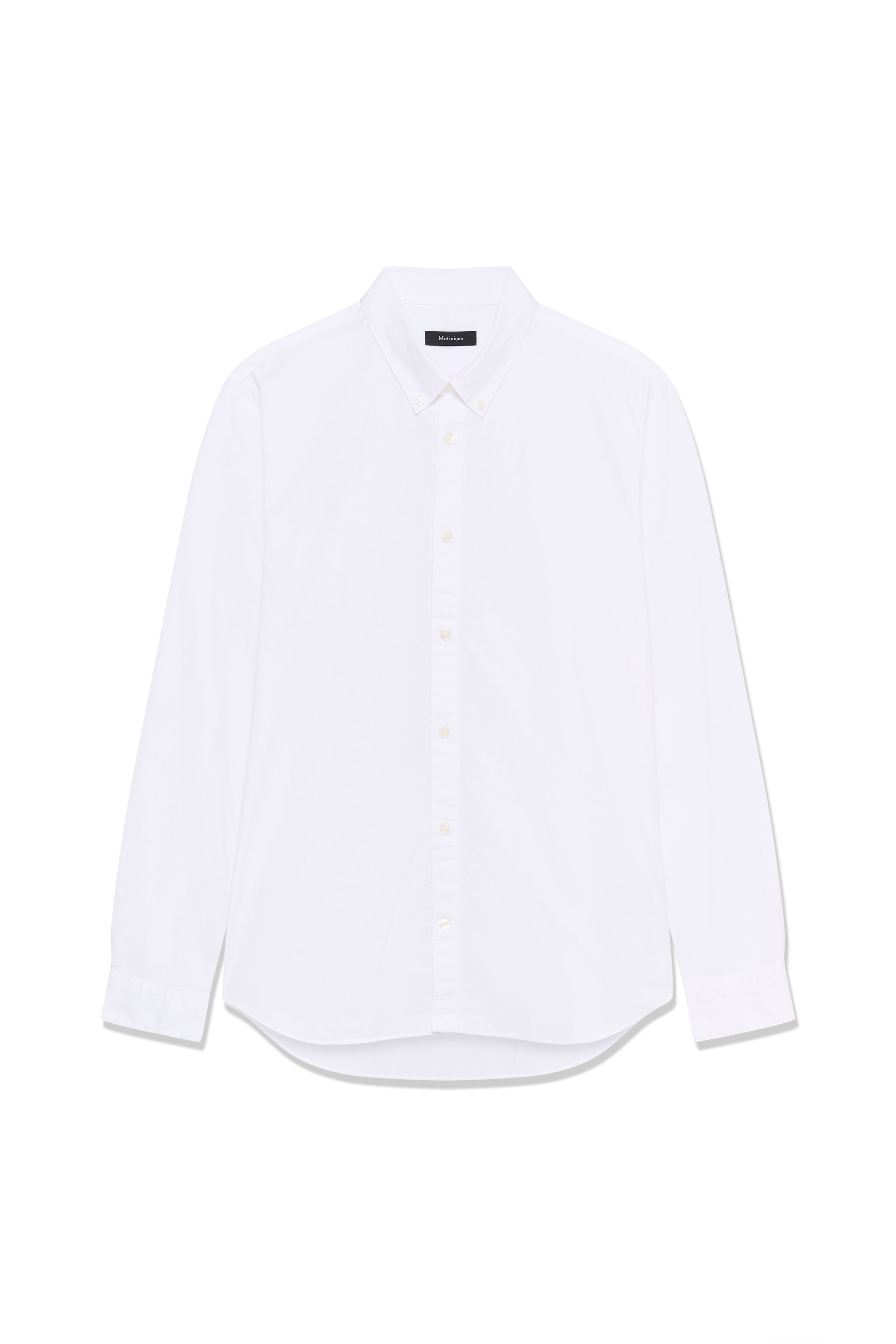 MAtrostol Hemd PACK FRONT 30207184-130939