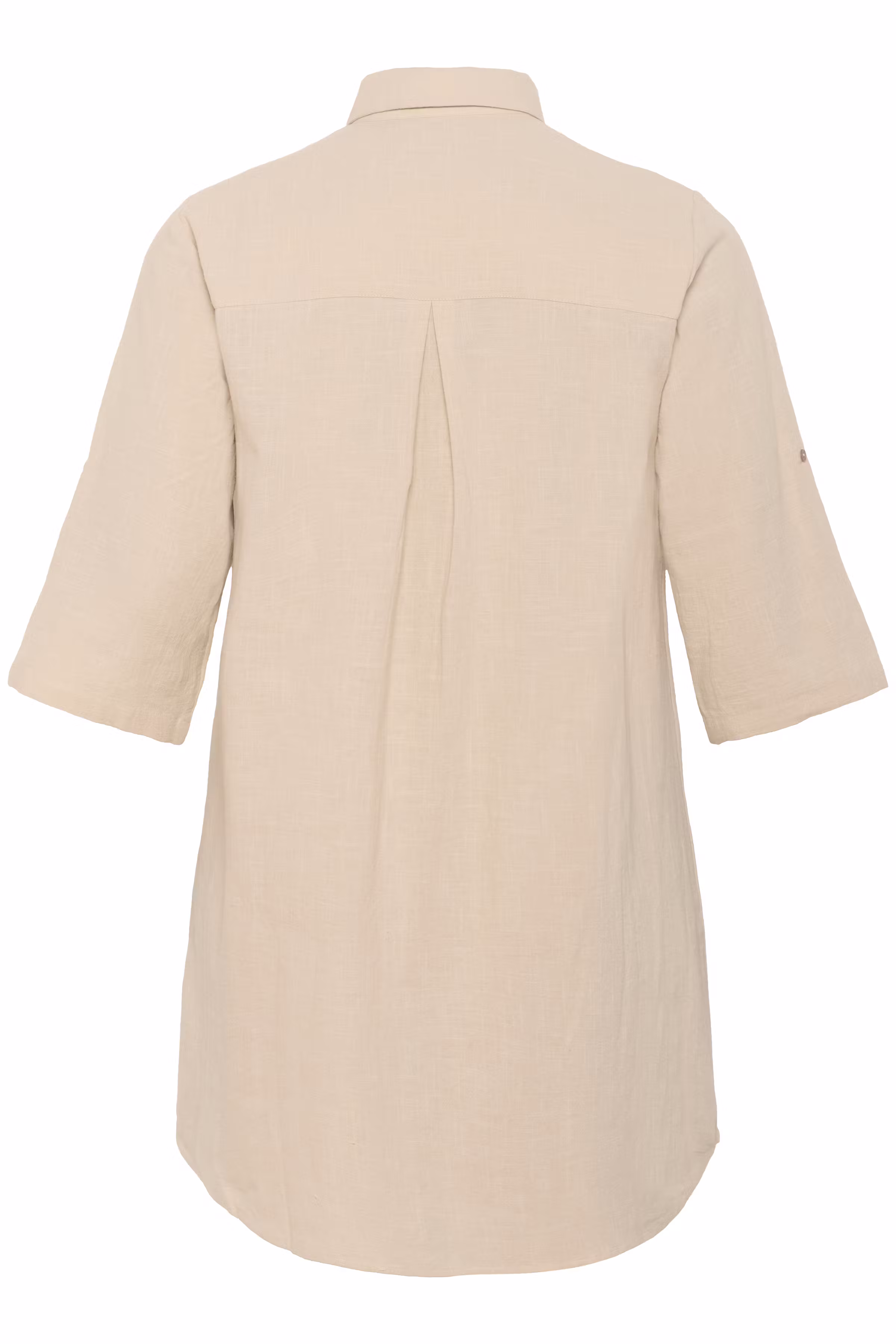 KCpaula Tunika PACK BACK 10582336-151305