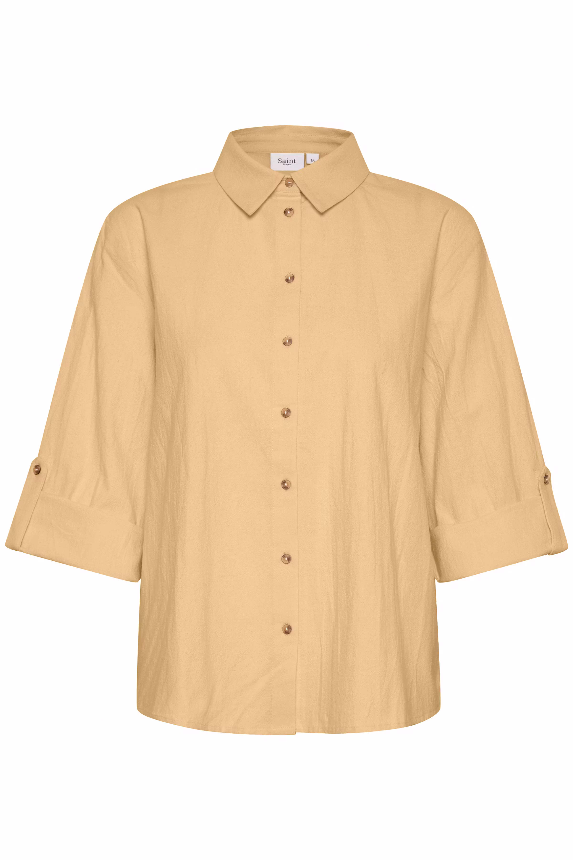 ZalindaSZ Shirt LOOKBOOK FRONT 30513819-160924