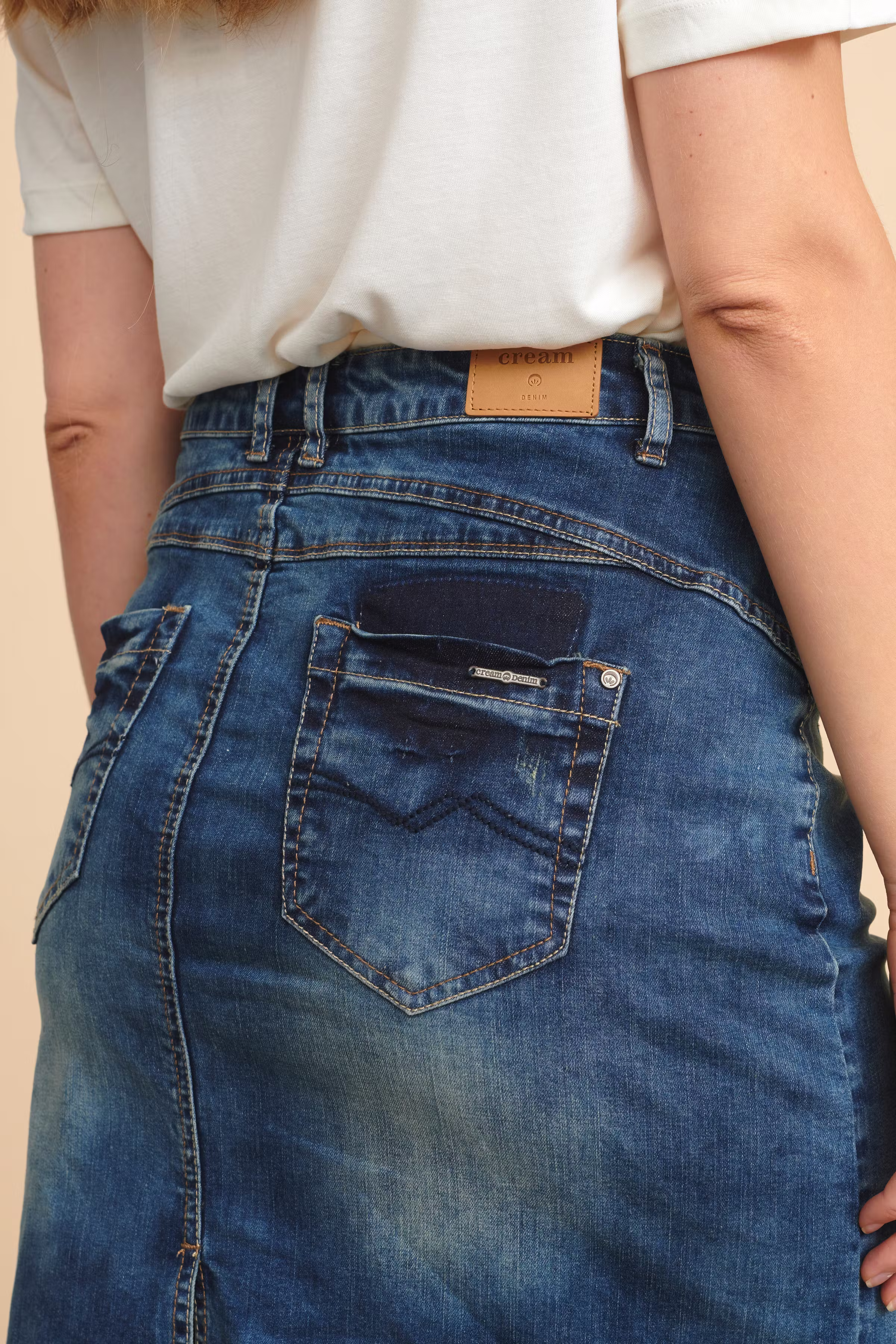 CRPatched Nederdel LOCATION NONE 10602201-62505