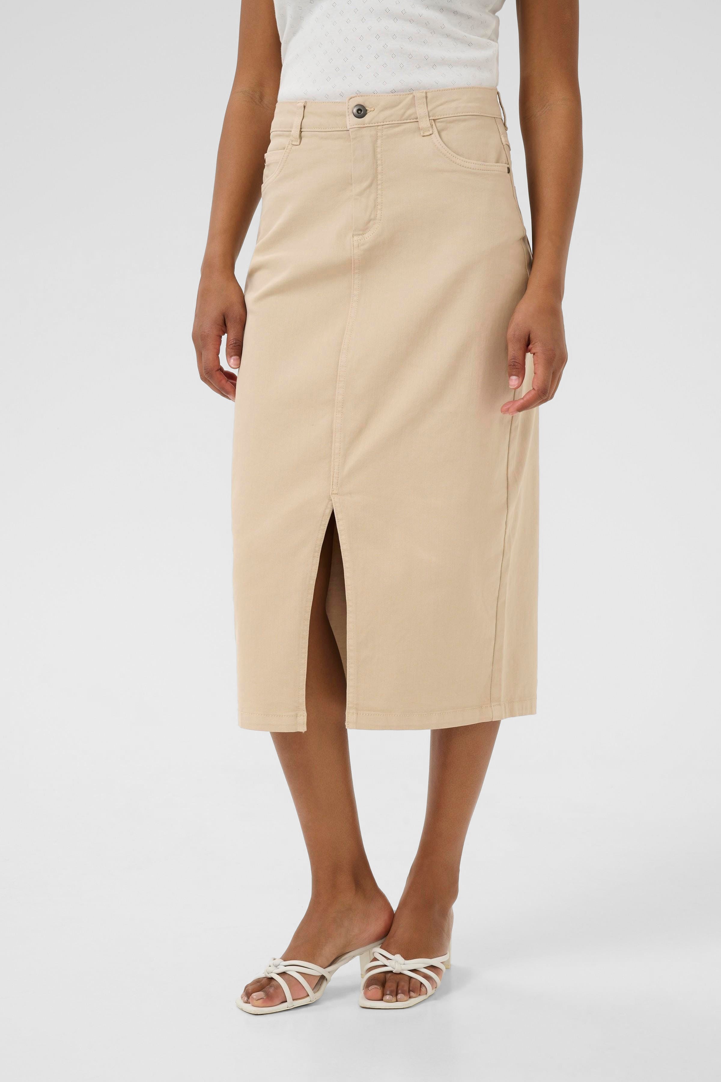 KAzelina Rok LOOKBOOK FRONT 10508734-151305