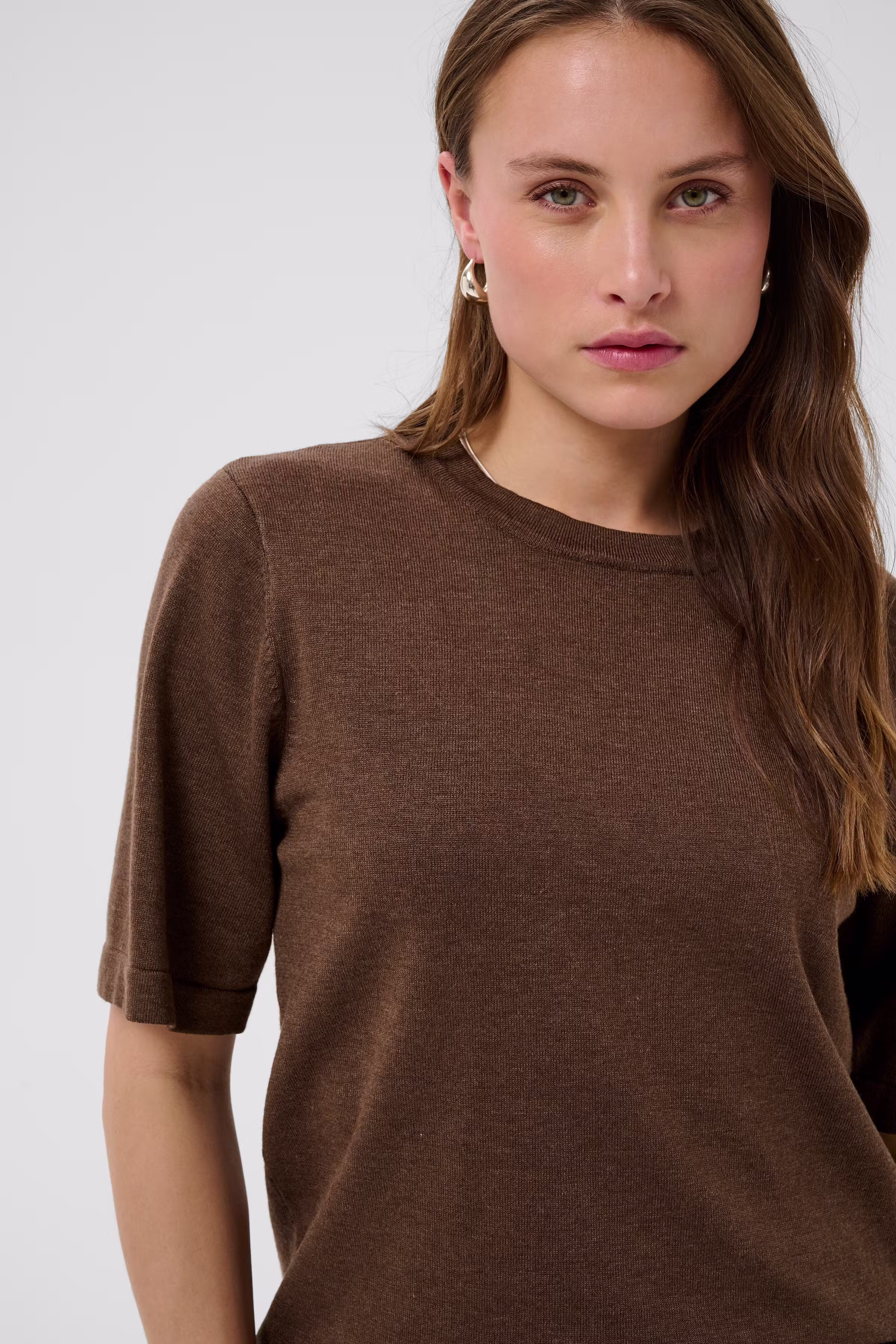 MilaSZ Pullover LOOKBOOK DETAIL 30515636-1912241