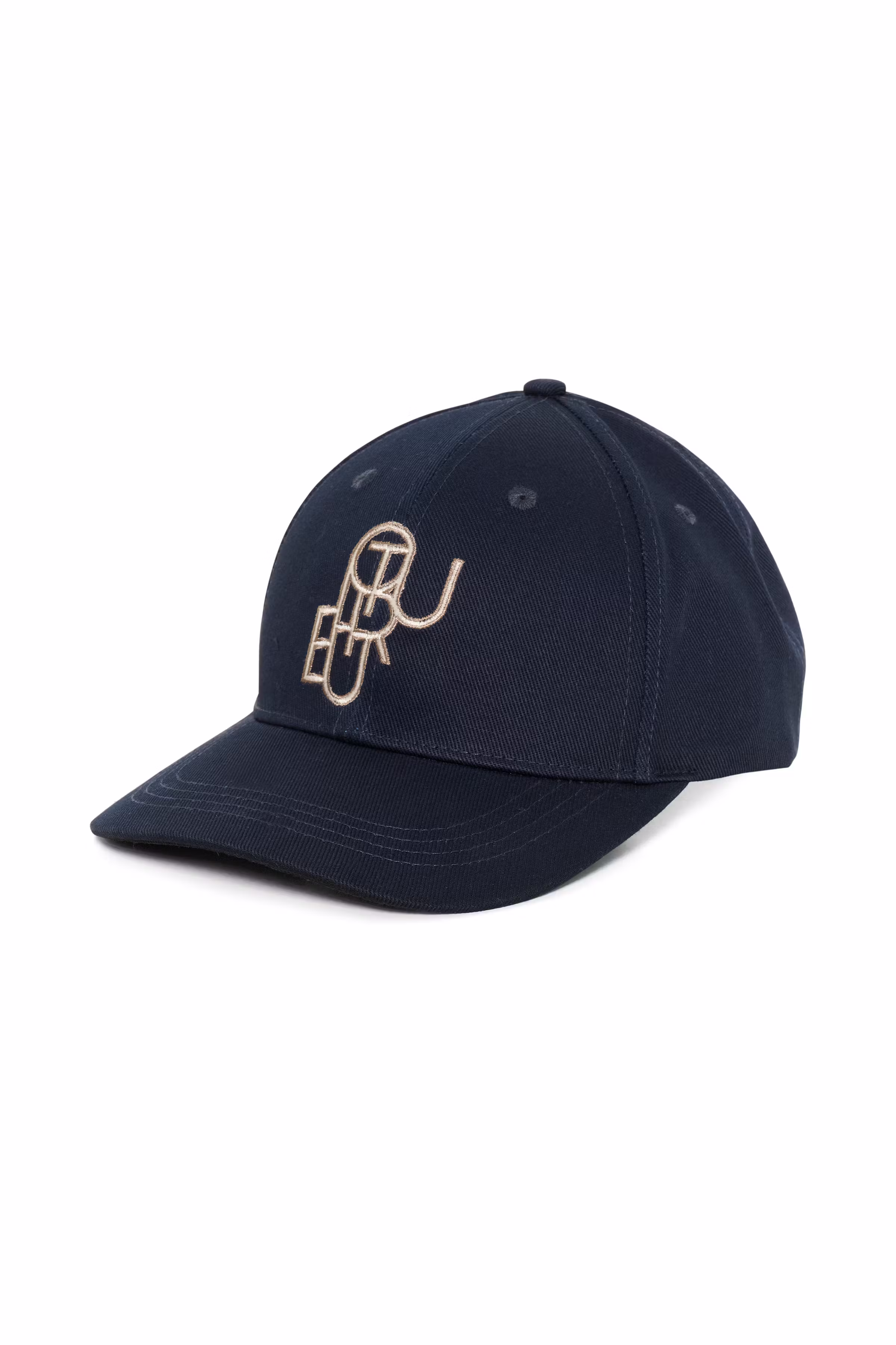 CUcebrina Cap PACK BACK 50111474-194024