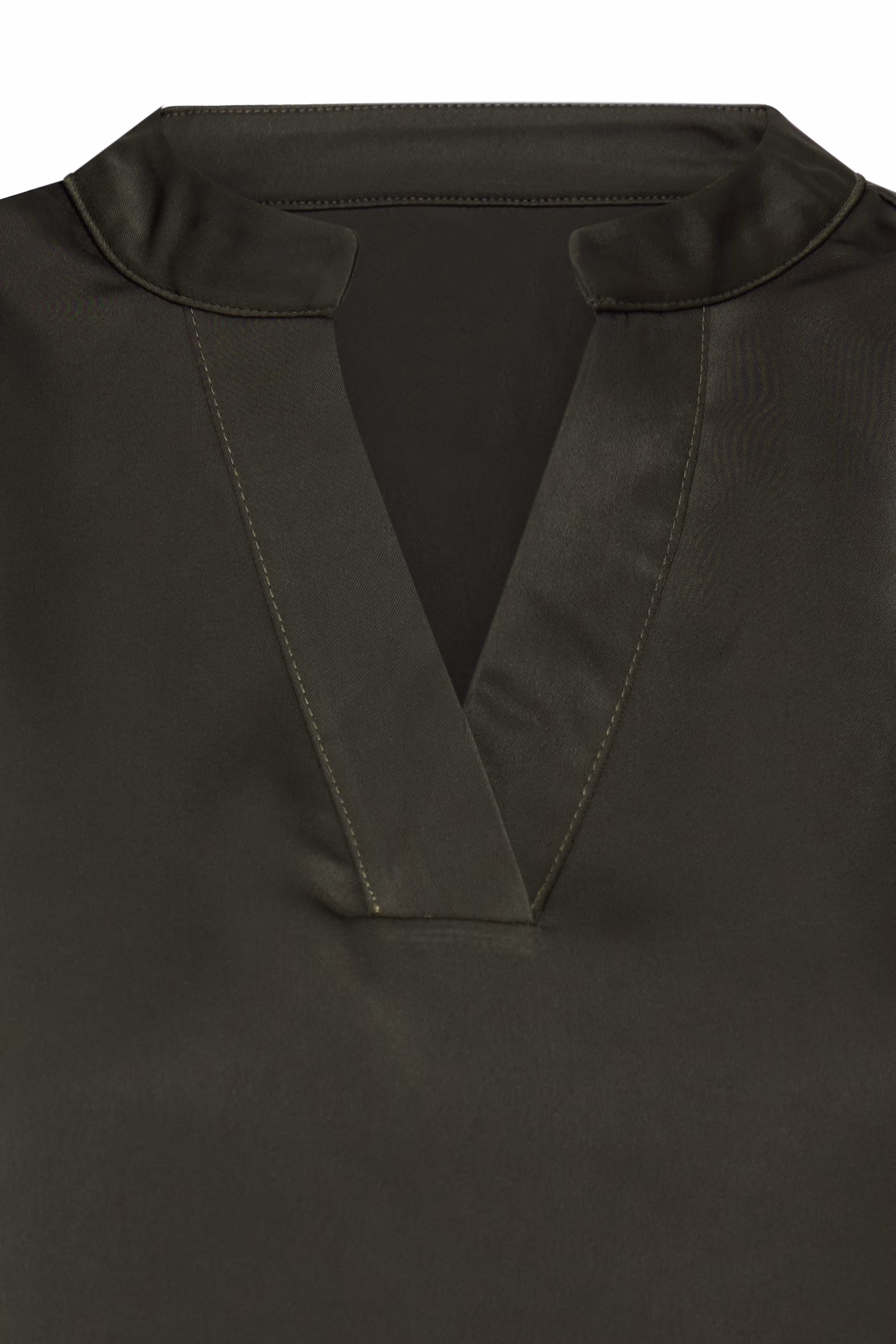 IHLETTA Bluse PACK DETAIL 20126768-190509