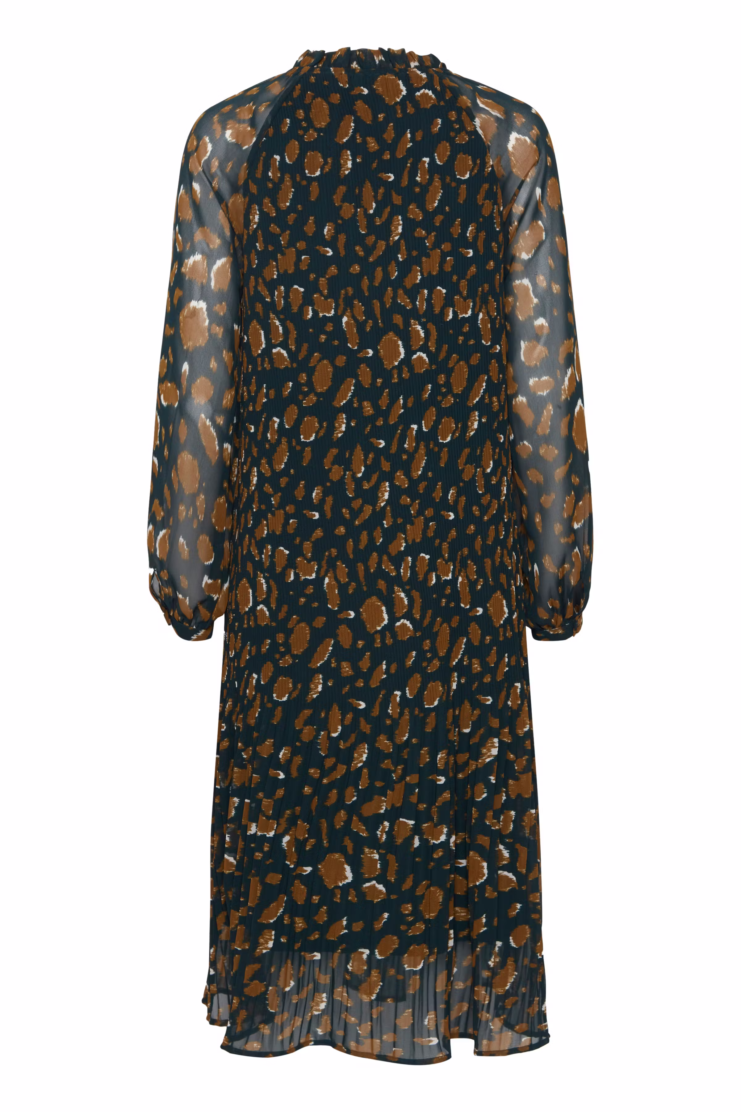 FRPLEATS Dress PACK BACK 20612988-202573