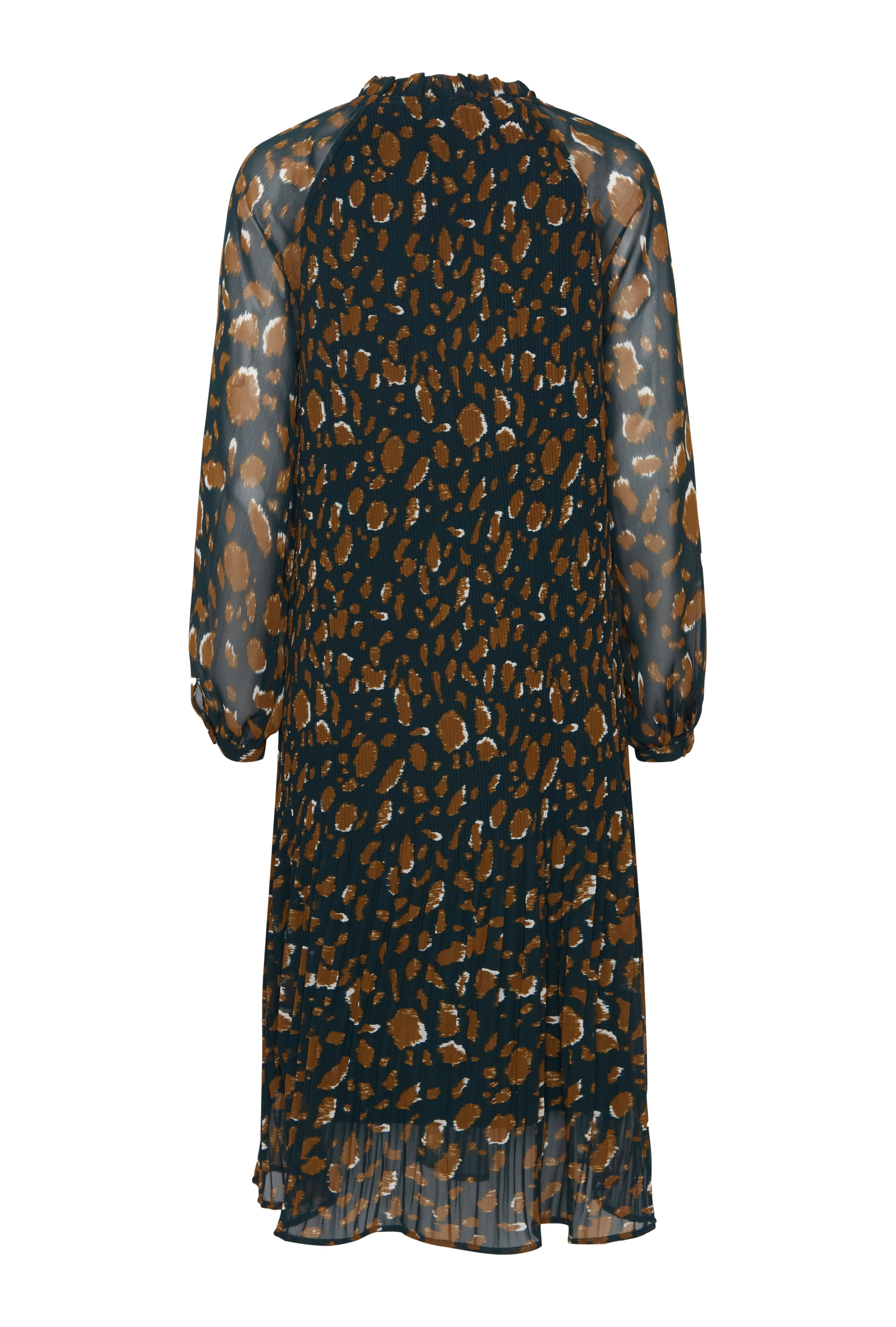 FRPLEATS Klänning PACK BACK 20612988-202573