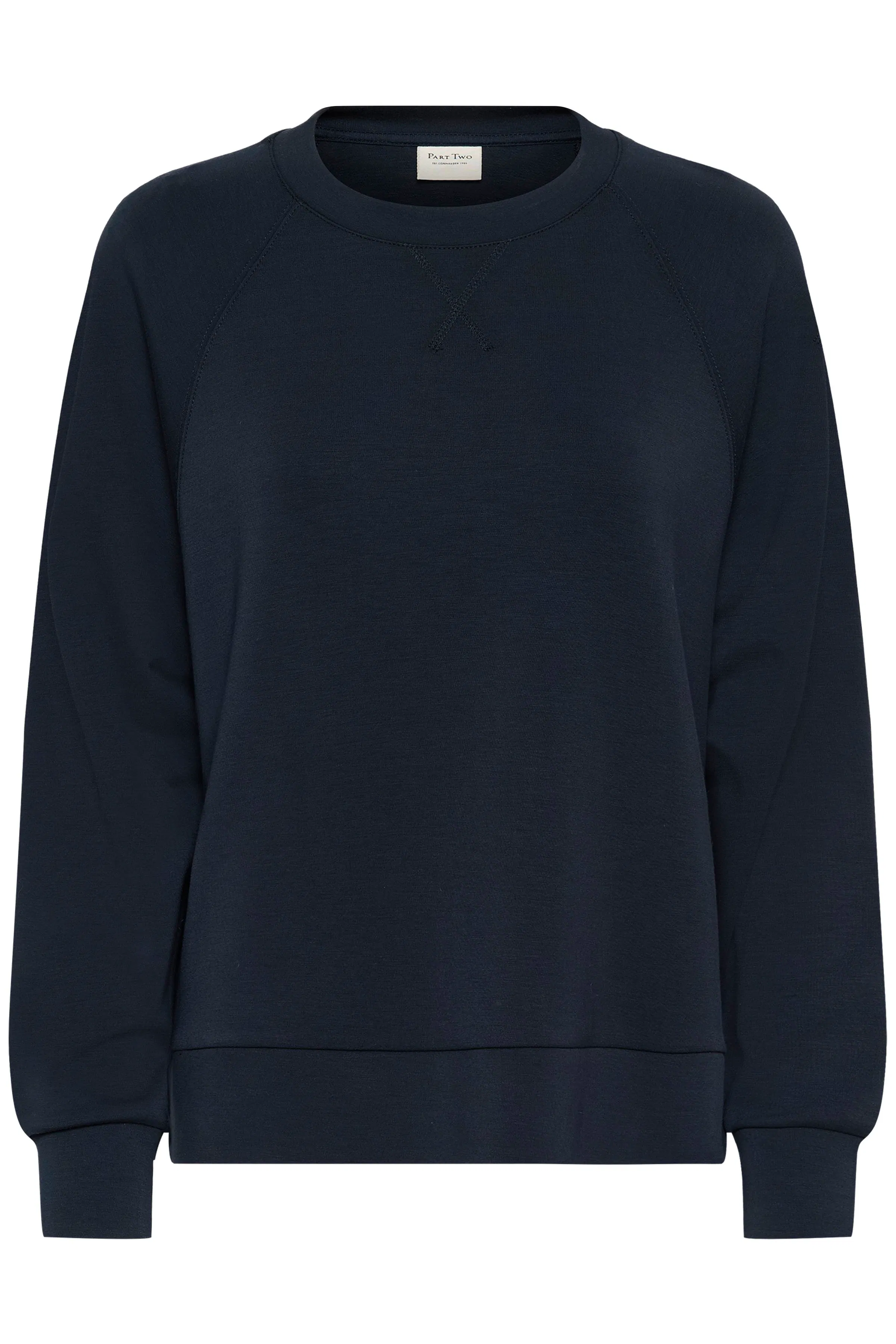 ZolaPW Sweatshirt PACK FRONT 30310296-194013