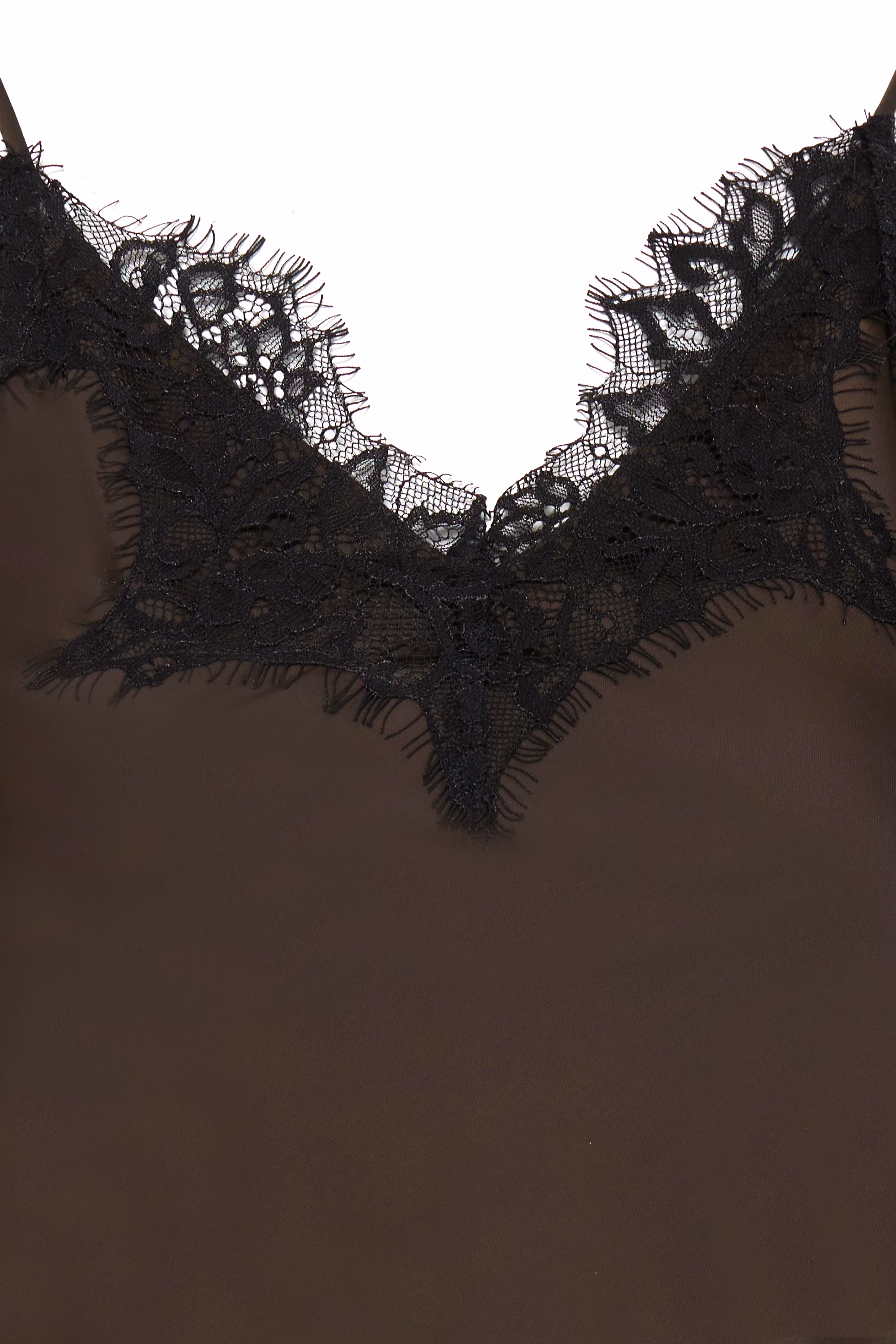 IHXMILINE Kjole PACK DETAIL 23100008-190915