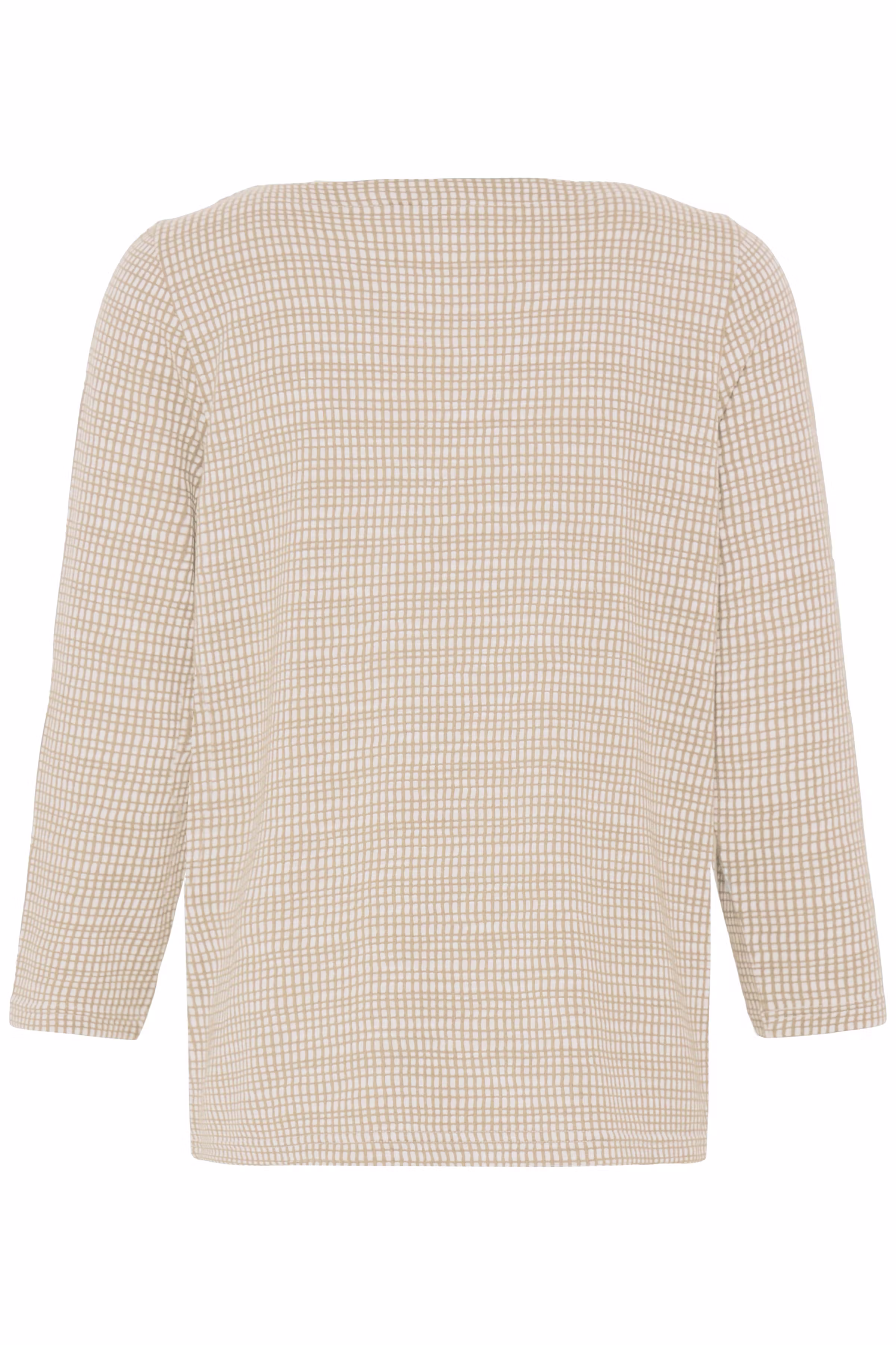 FRNIALA T-shirt PACK BACK 20617523-900005071