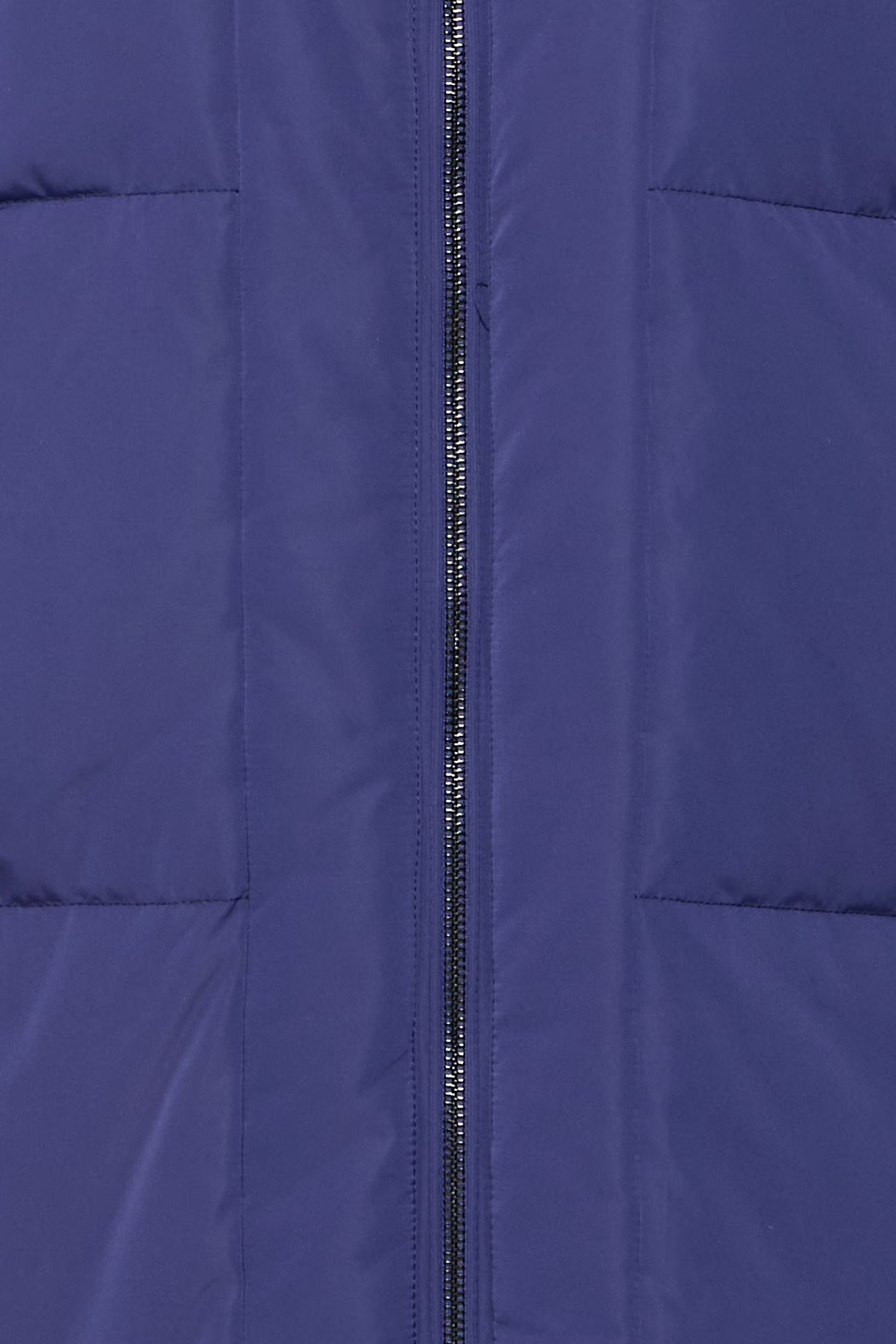 IHBUNALA Yttertøy PACK DETAIL 20123213-193925