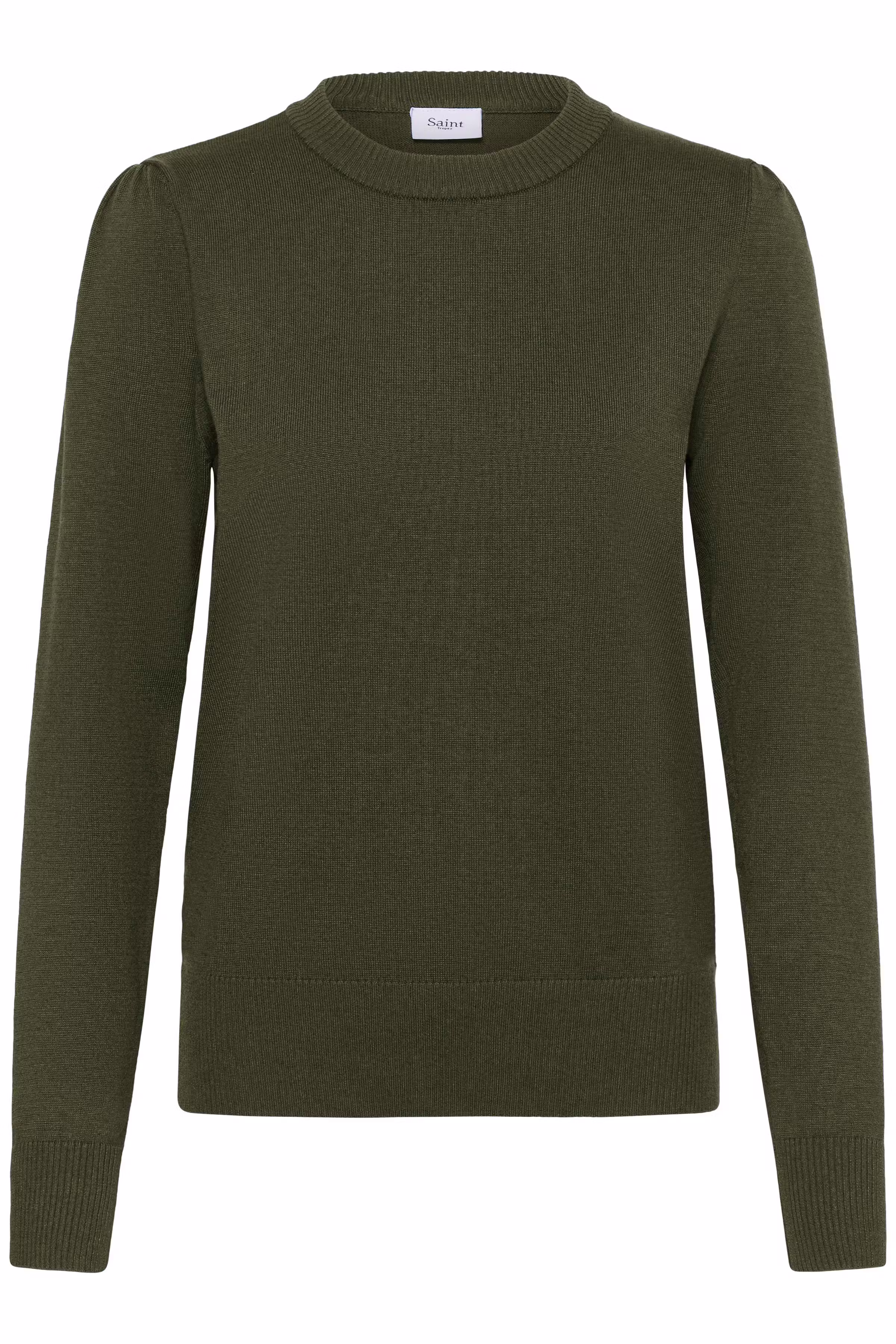 MilaSZ Pullover PACK FRONT 30511753-1905151