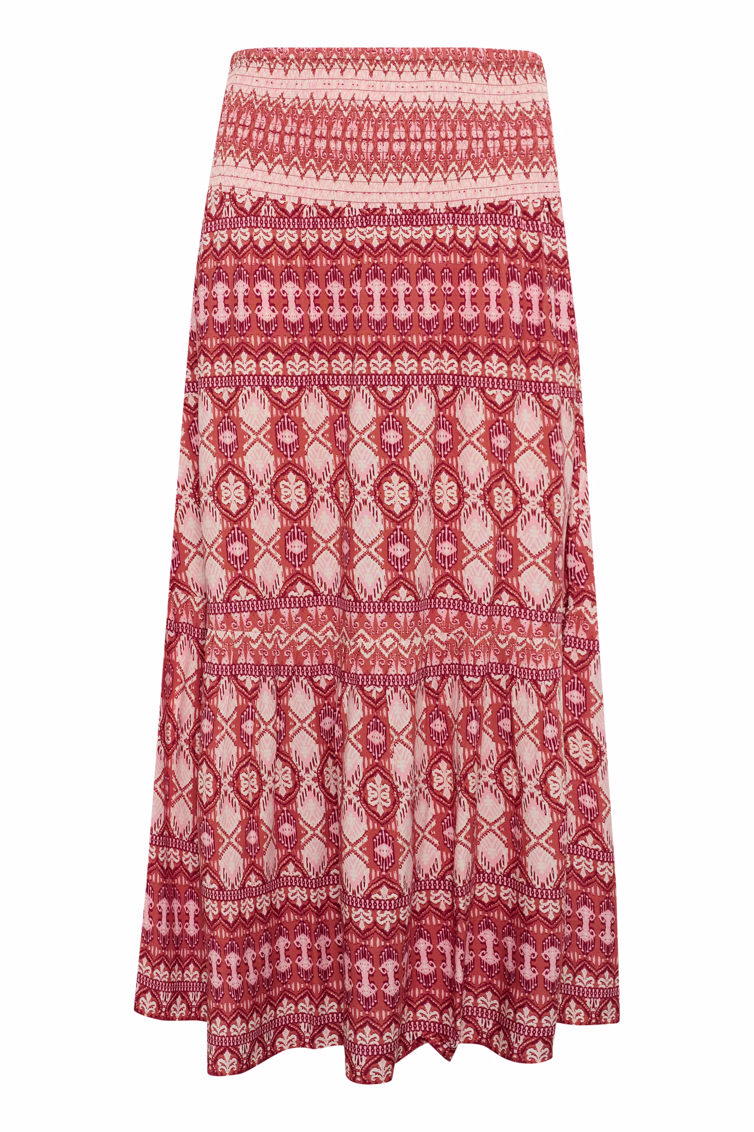 CRTiah Rok PACK BACK 10612774-107520