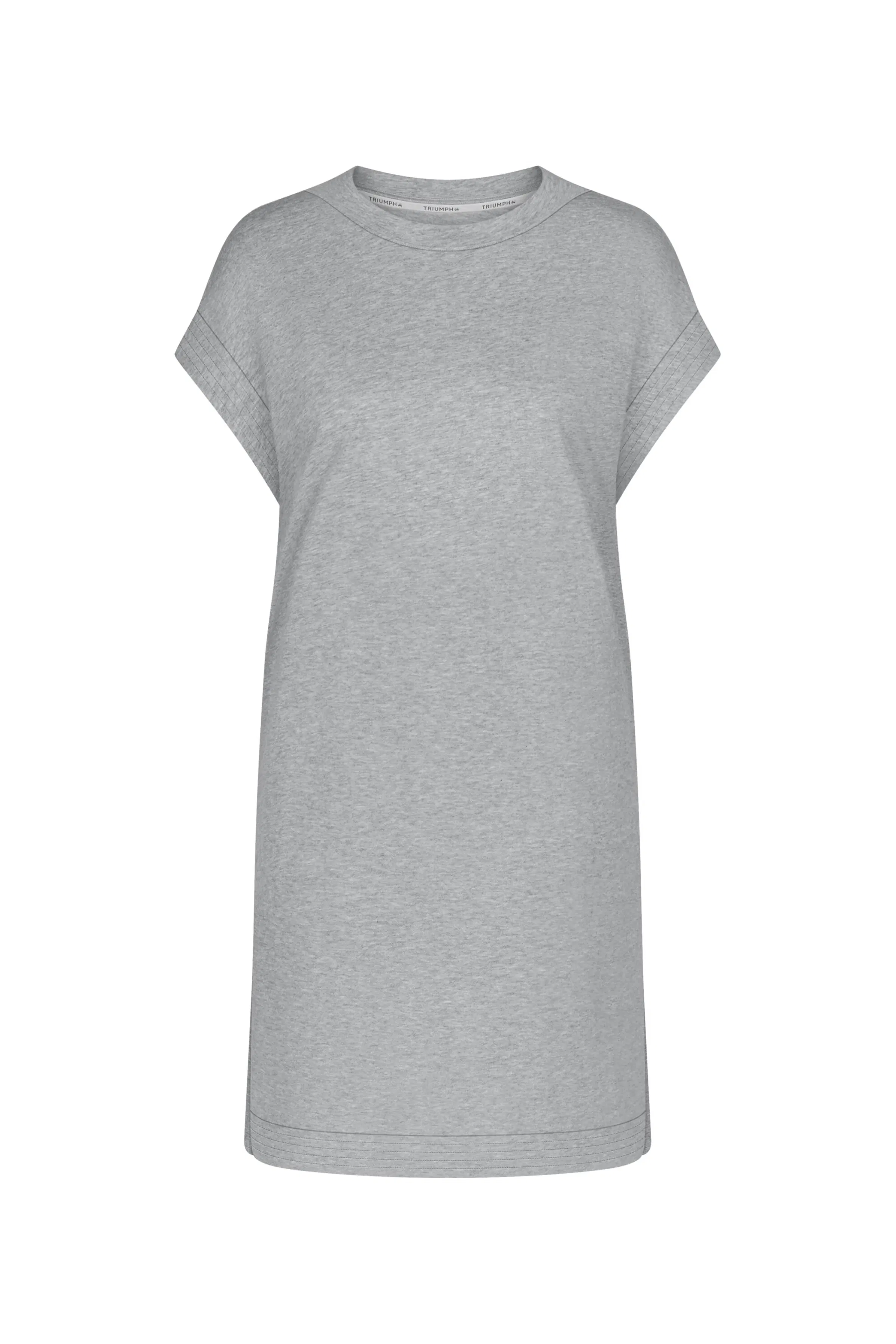 Nightdresses PACK FRONT 40500333-TM033