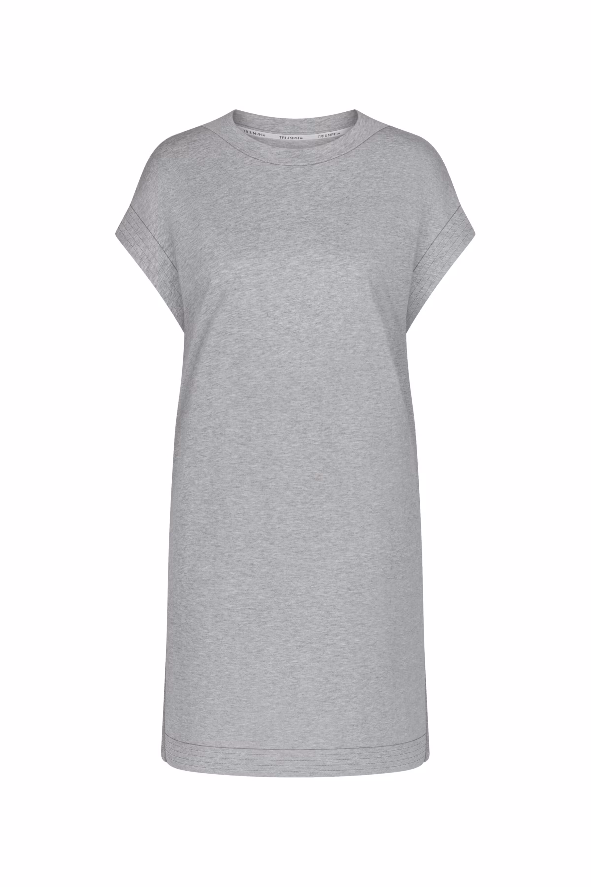Nightdresses PACK FRONT 40500333-TM033
