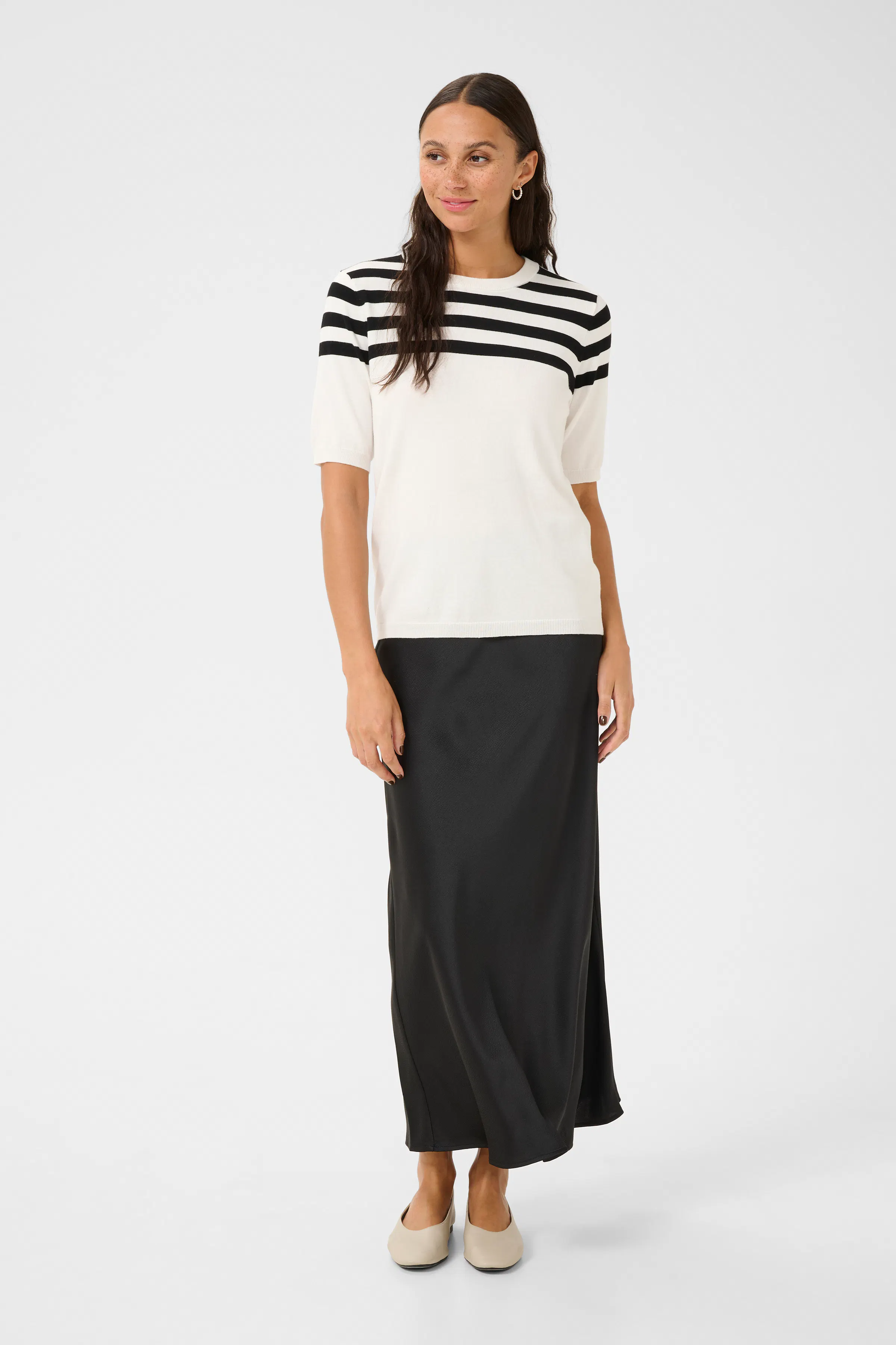 KAlizza Pullover LOOKBOOK FRONT 10508410-107584
