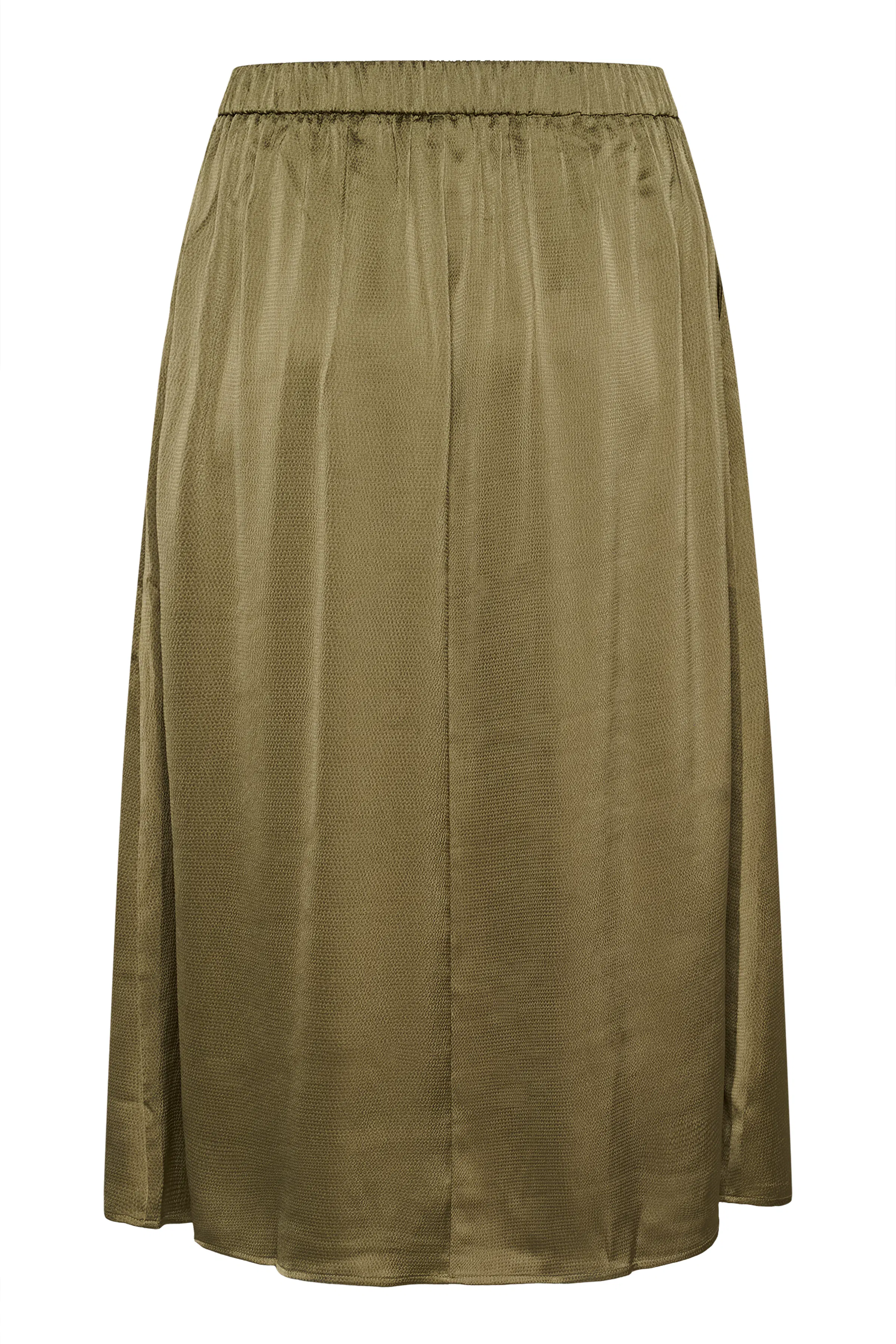 KCdina Rok PACK BACK 10582710-170517