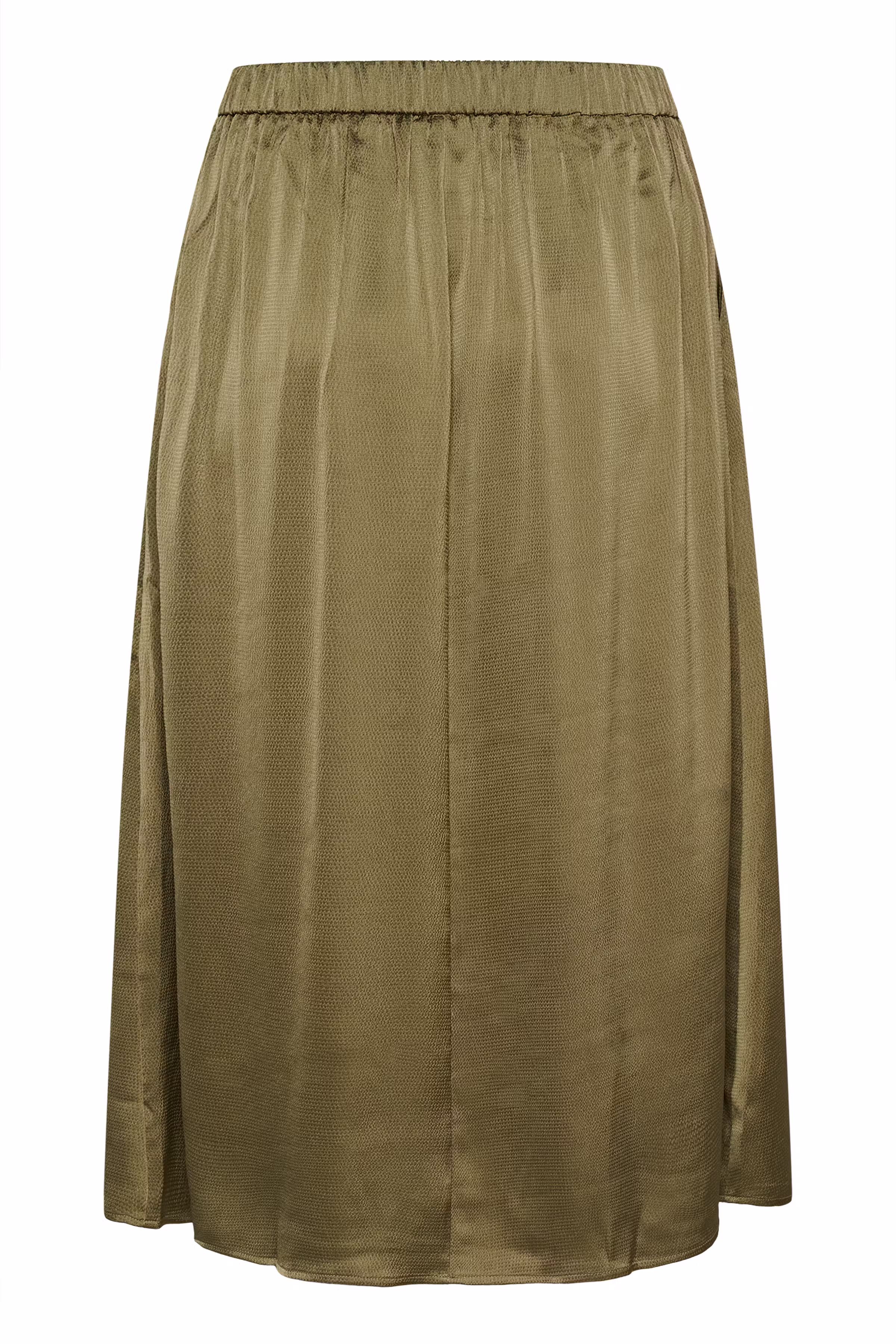 KCdina Jupe PACK BACK 10582710-170517