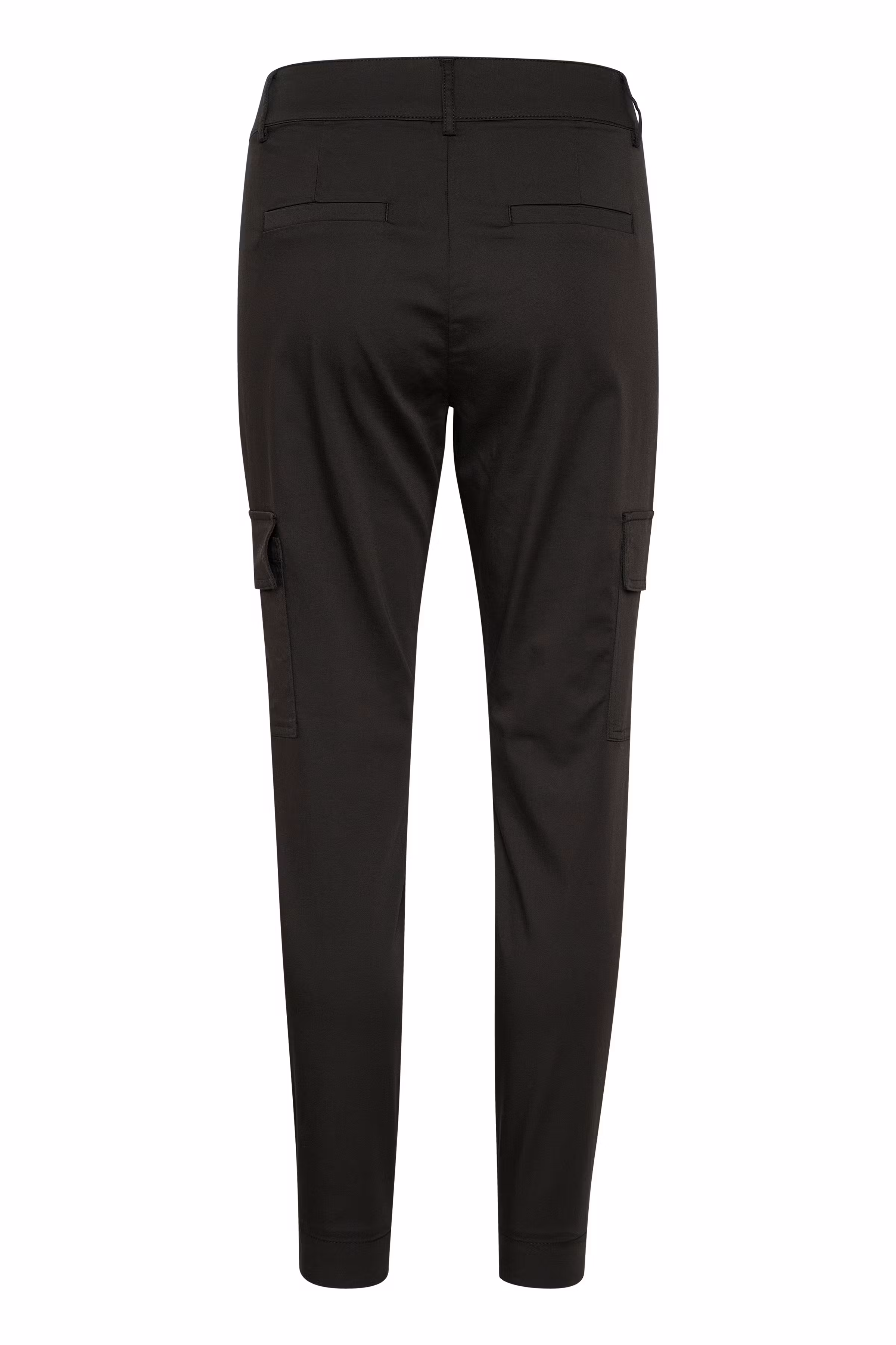 KAlea Pocket Bukser PACK BACK 10507855-100121