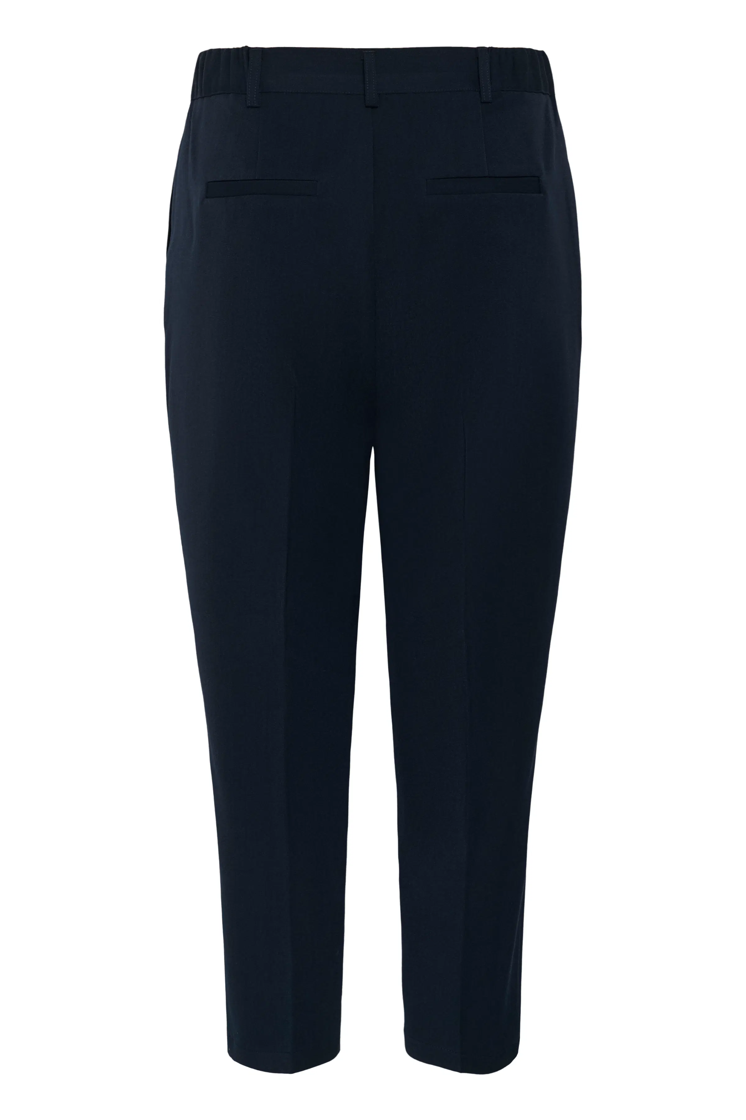 KAheather Broek PACK BACK 10511224-194020